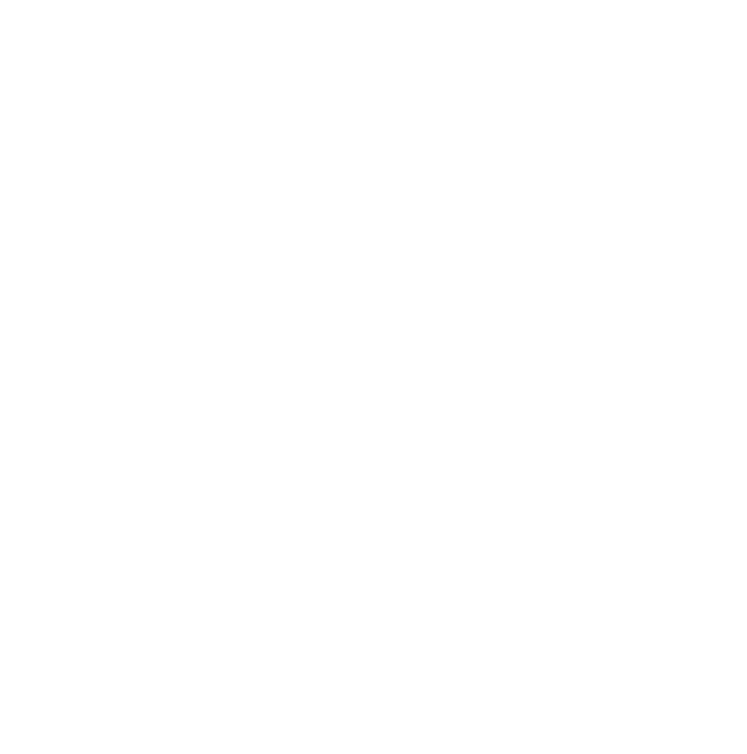 Denny Blaine | Scott Lennard  (Copy)