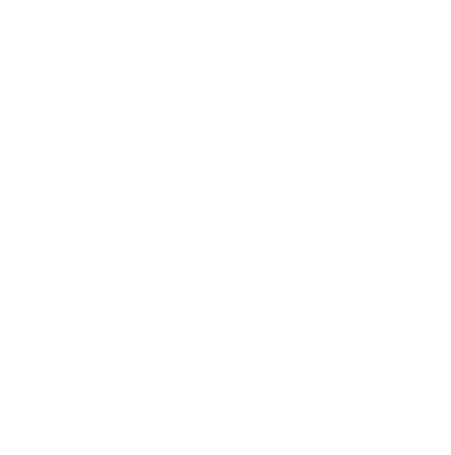 Denny Blaine | Scott Lennard  (Copy)