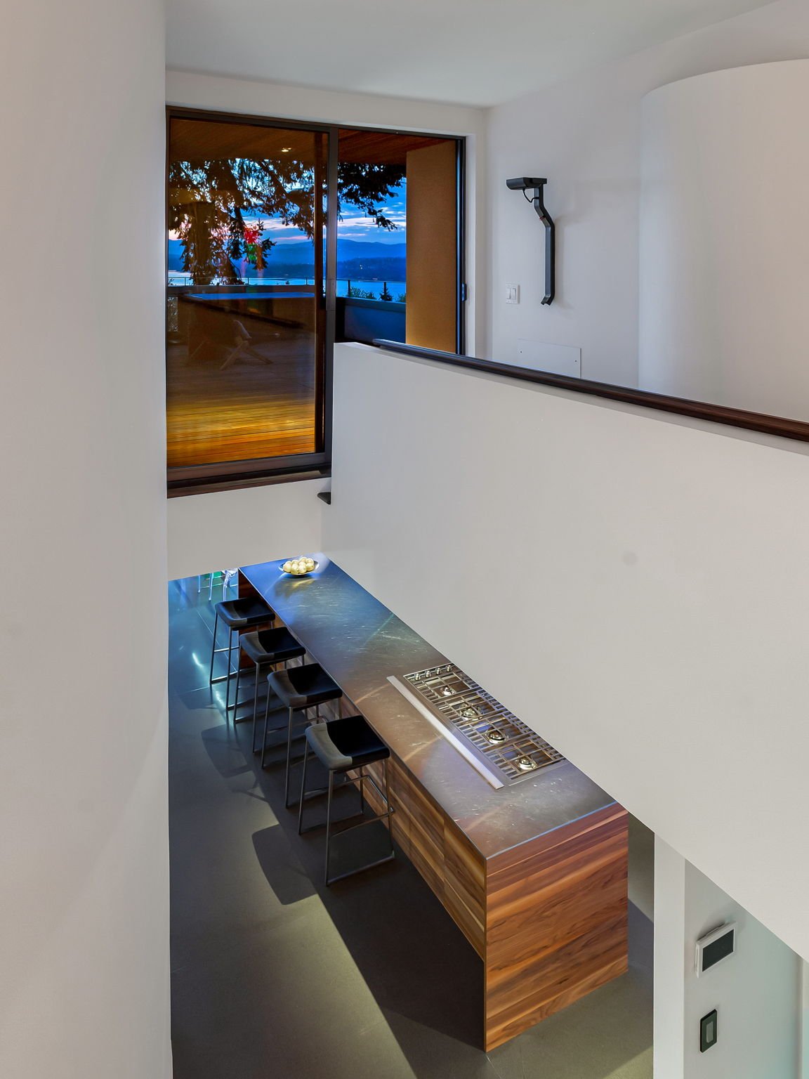 420 34th Ave_0012.jpg