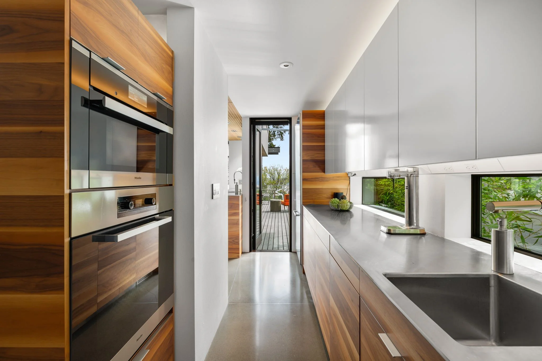 420 34th Ave_0087.jpg