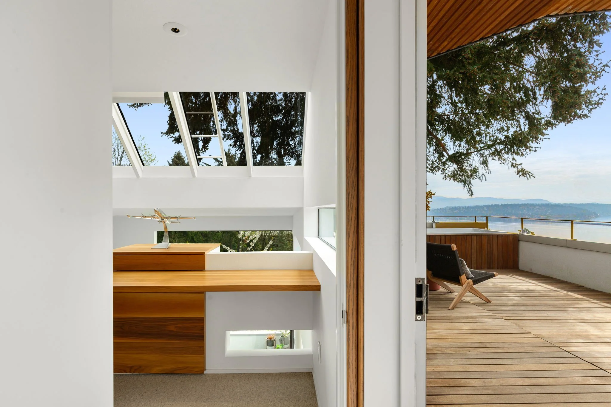 420 34th Ave_0115.jpg