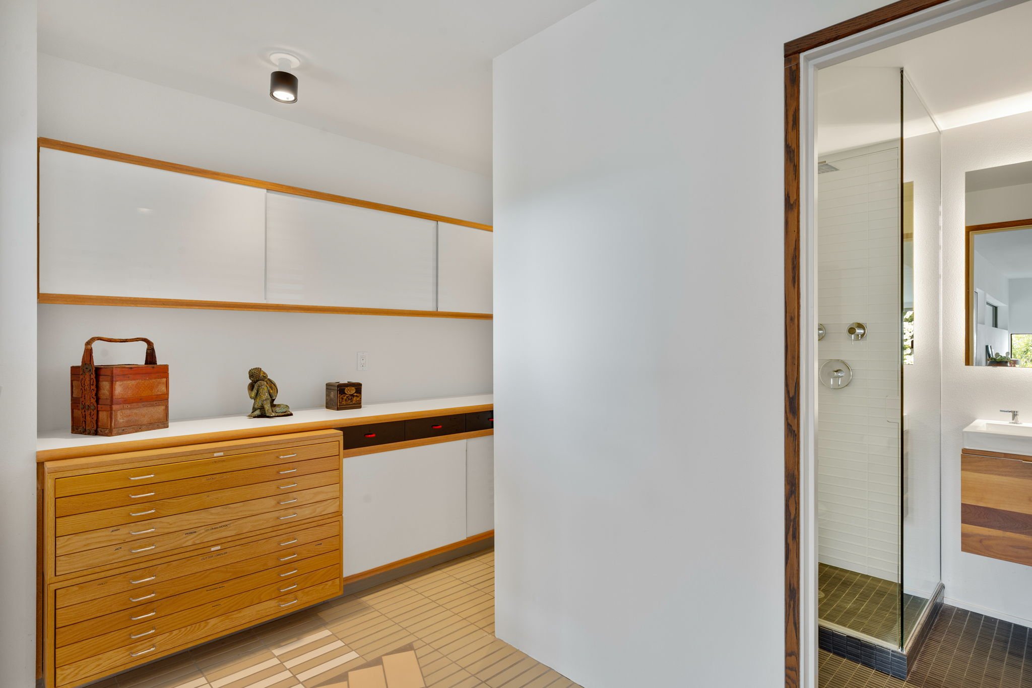 420 34th Ave_0128.jpg