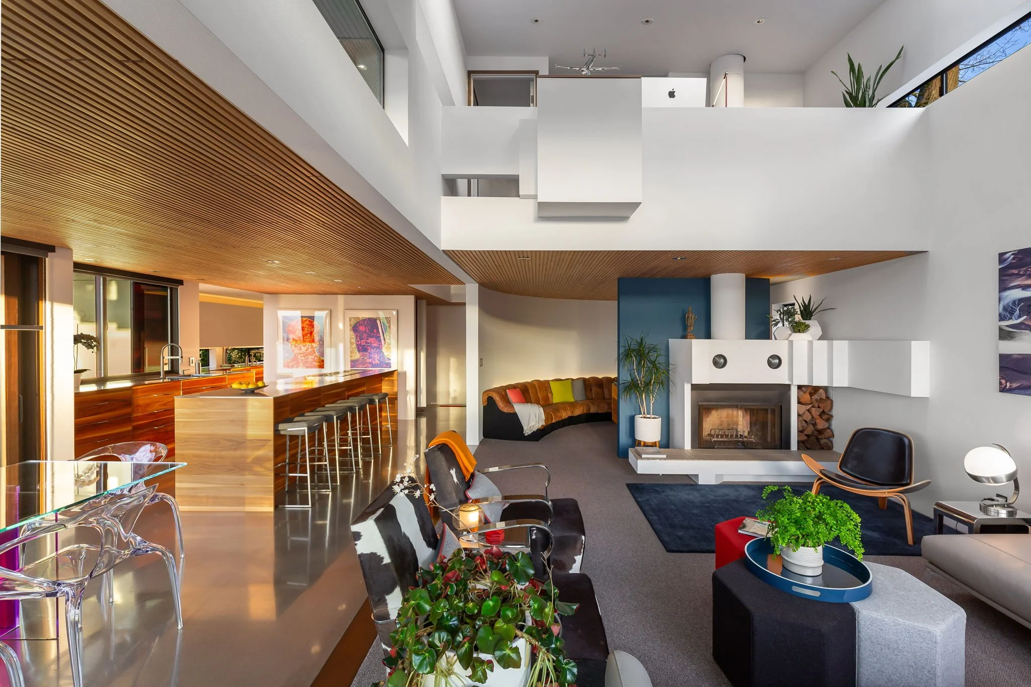 420 34th Ave_0051.jpg