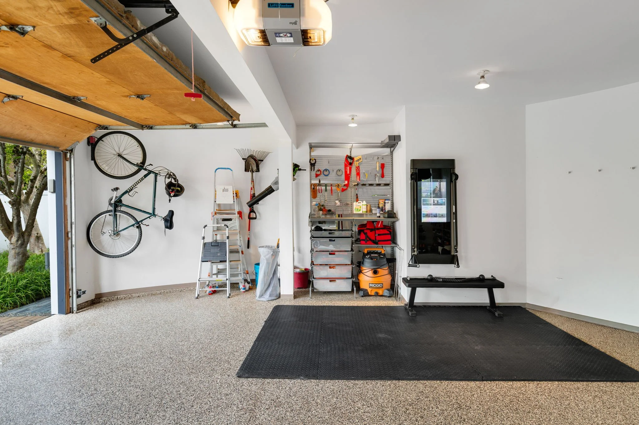 420 34th Ave_0134.jpg