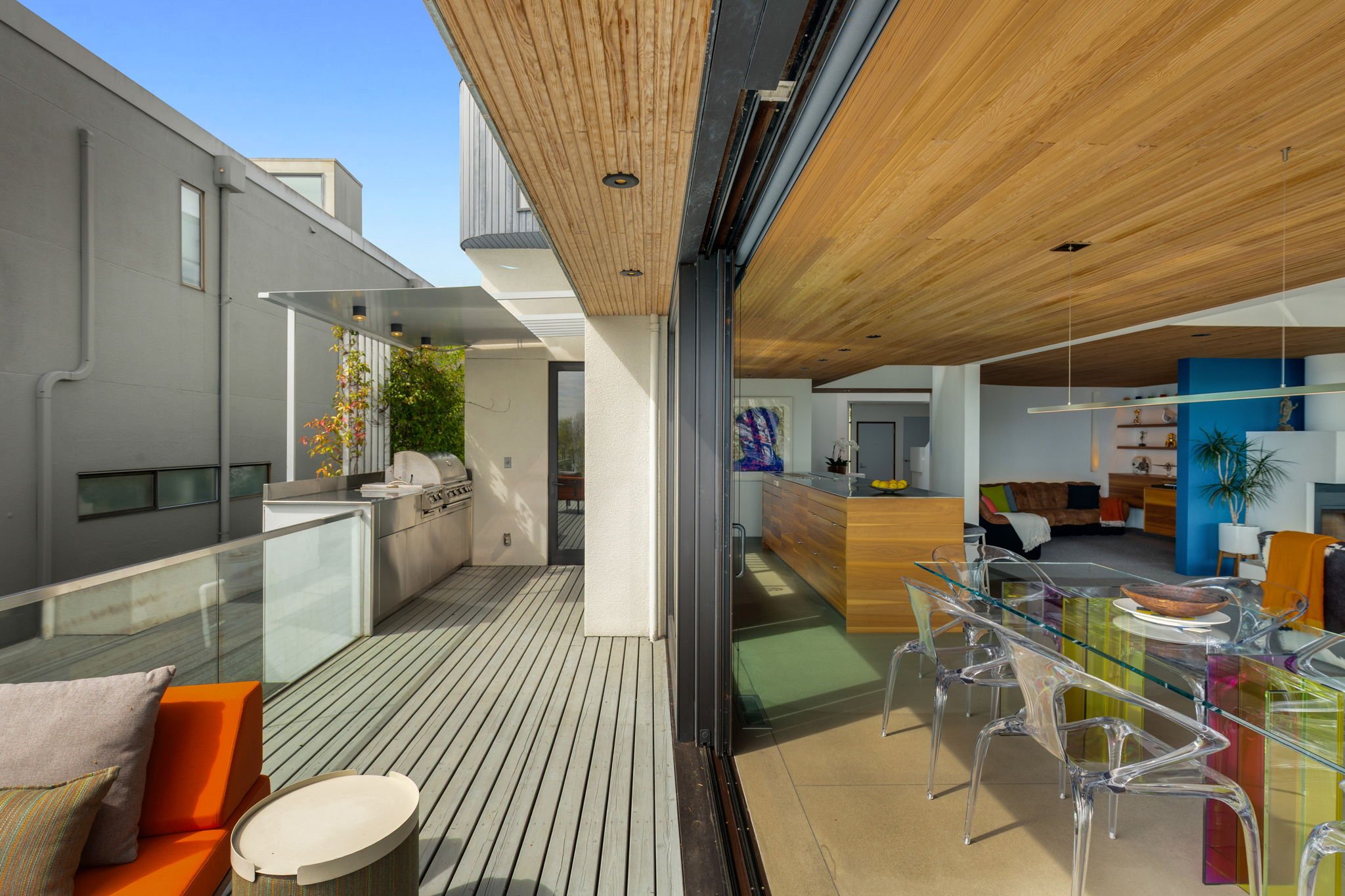420 34th Ave_0092.jpg
