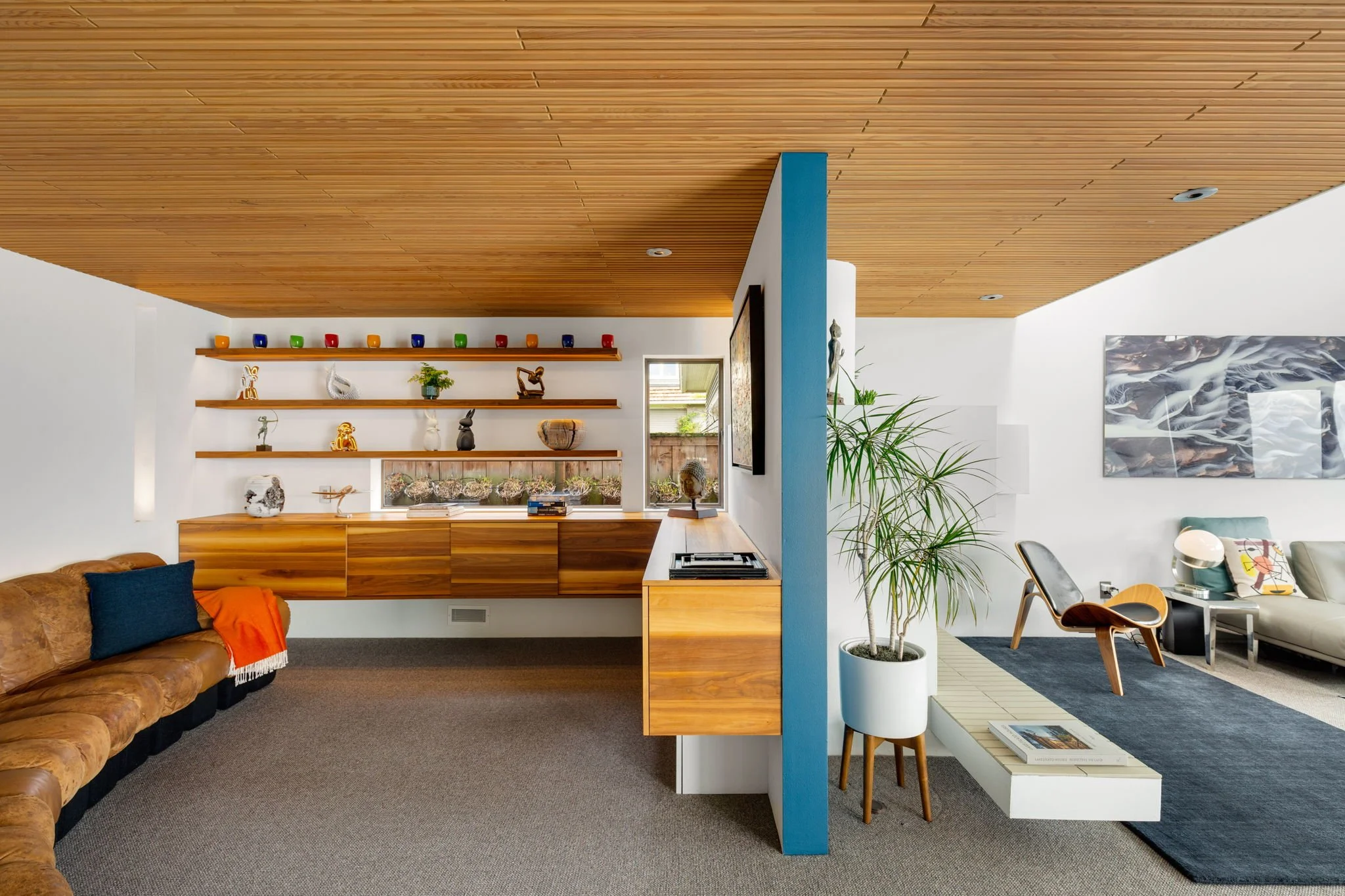 420 34th Ave_0081.jpg