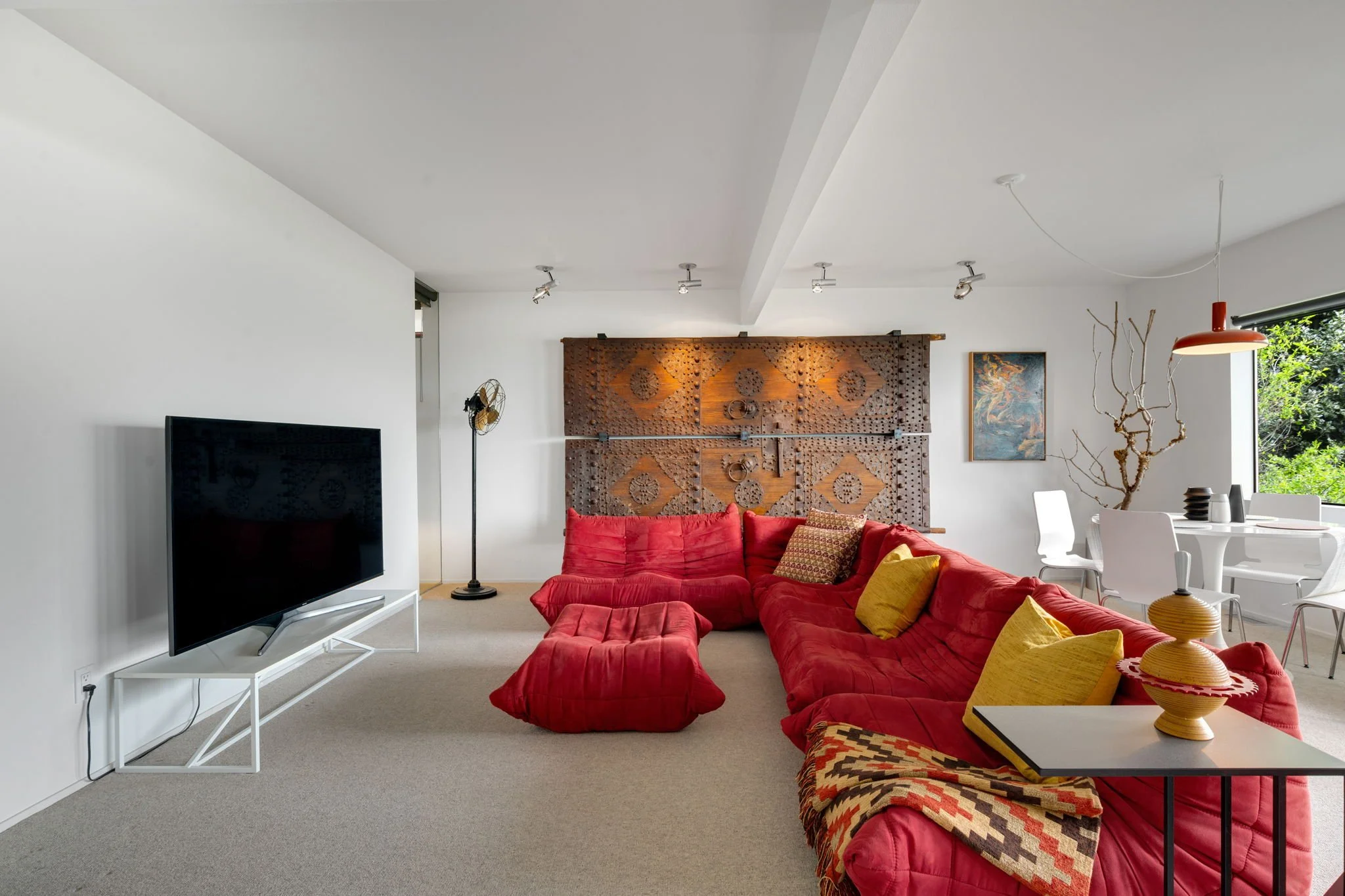 420 34th Ave_0126.jpg