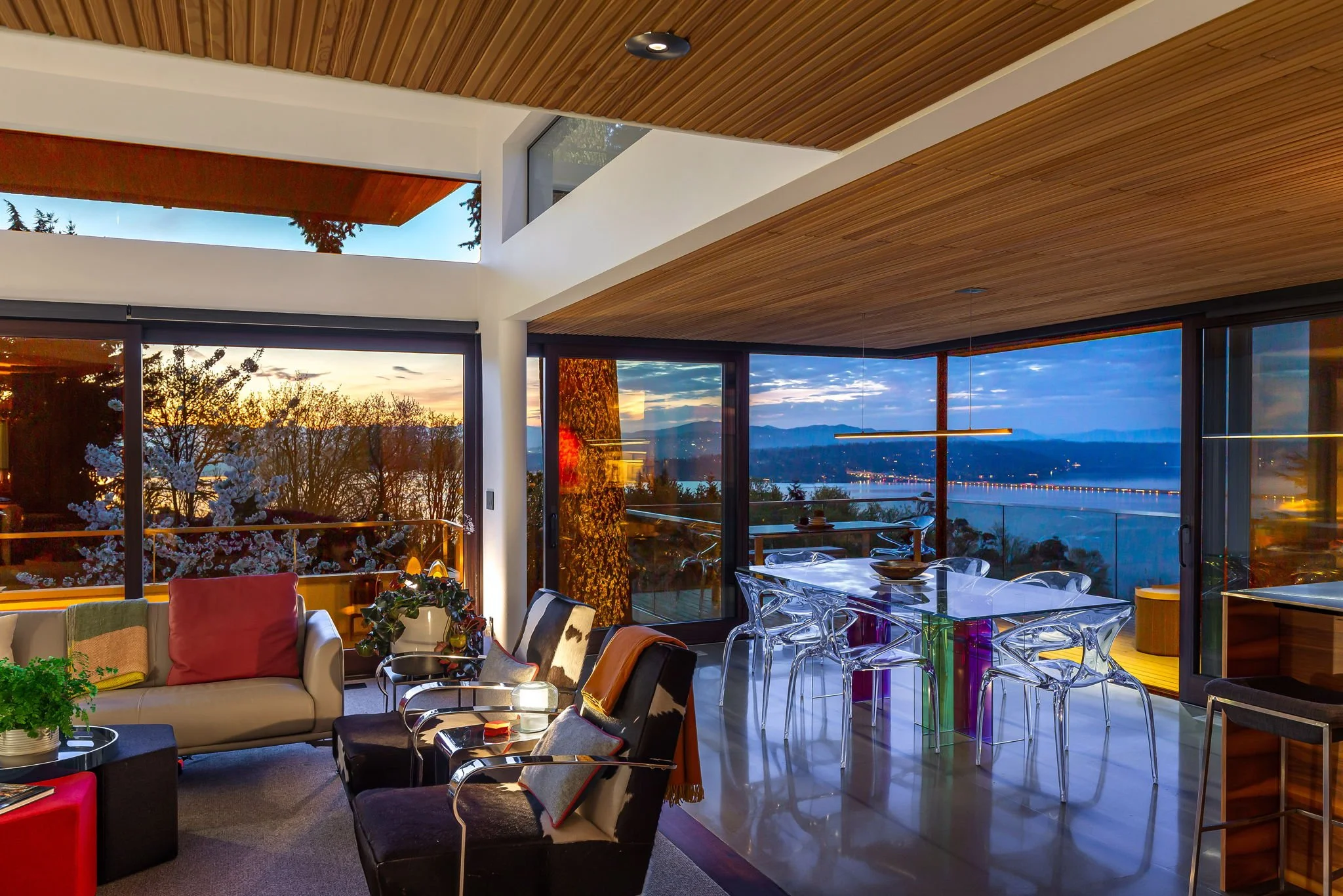 420 34th Ave_0010.jpg