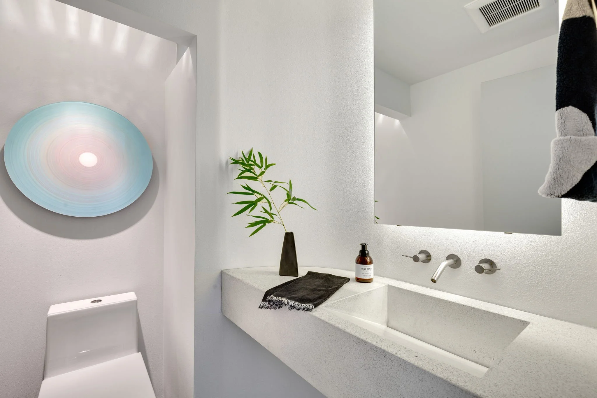 420 34th Ave_0095.jpg