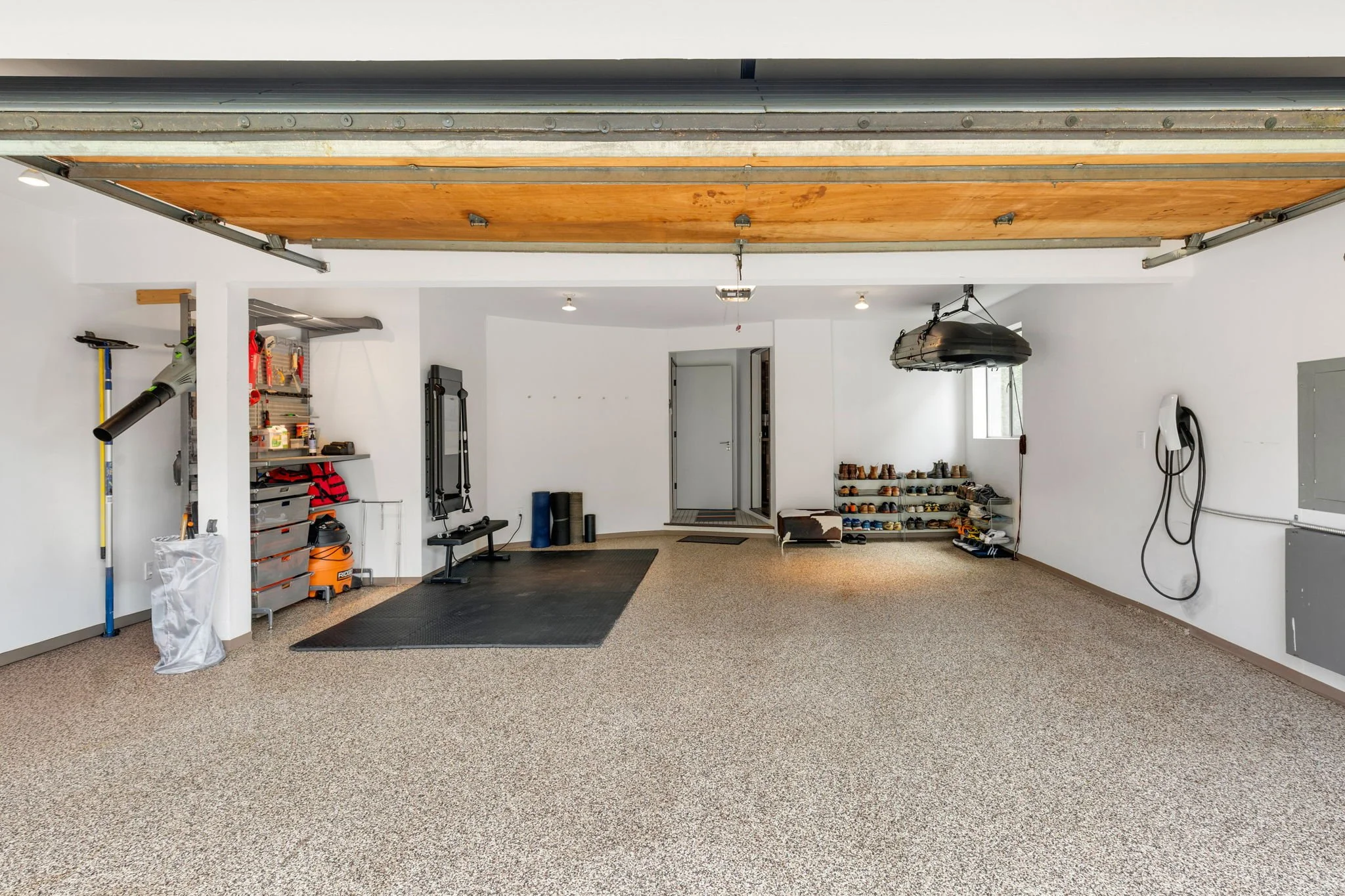 420 34th Ave_0133.jpg