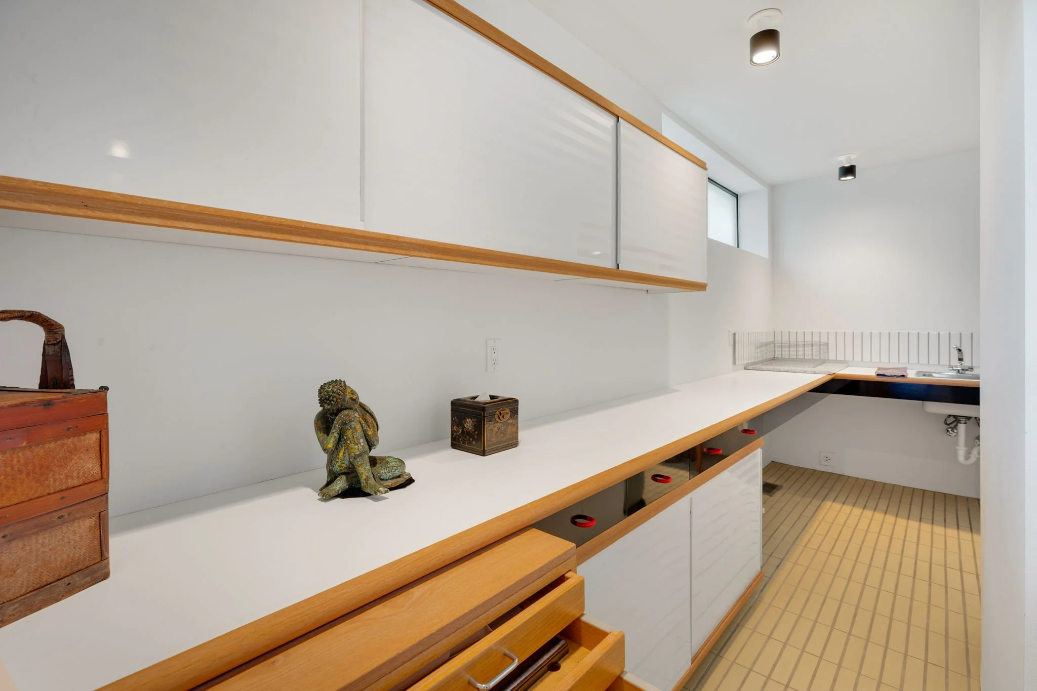 420 34th Ave_0127.jpg