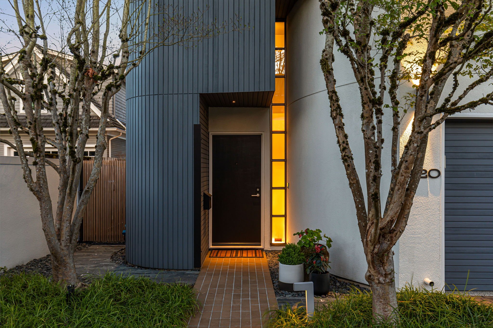 420 34th Ave_0150.jpg