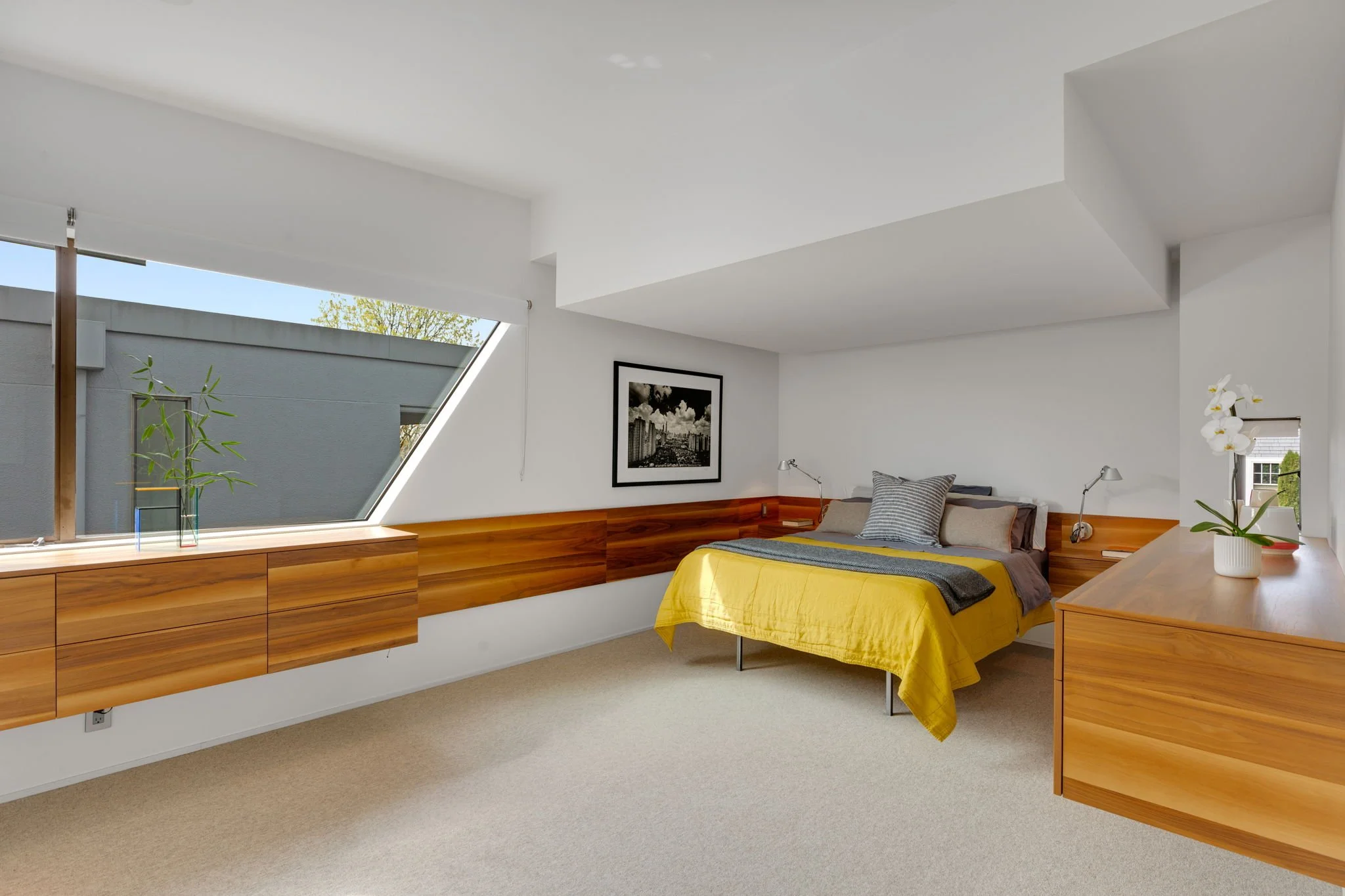 420 34th Ave_0100.jpg