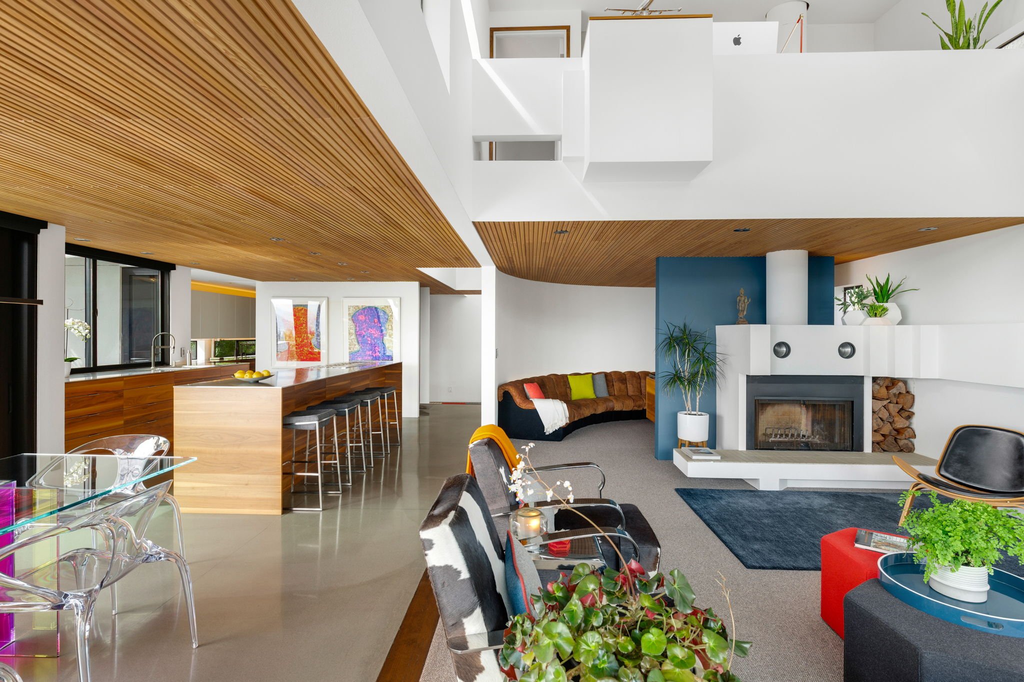420 34th Ave_0073.jpg