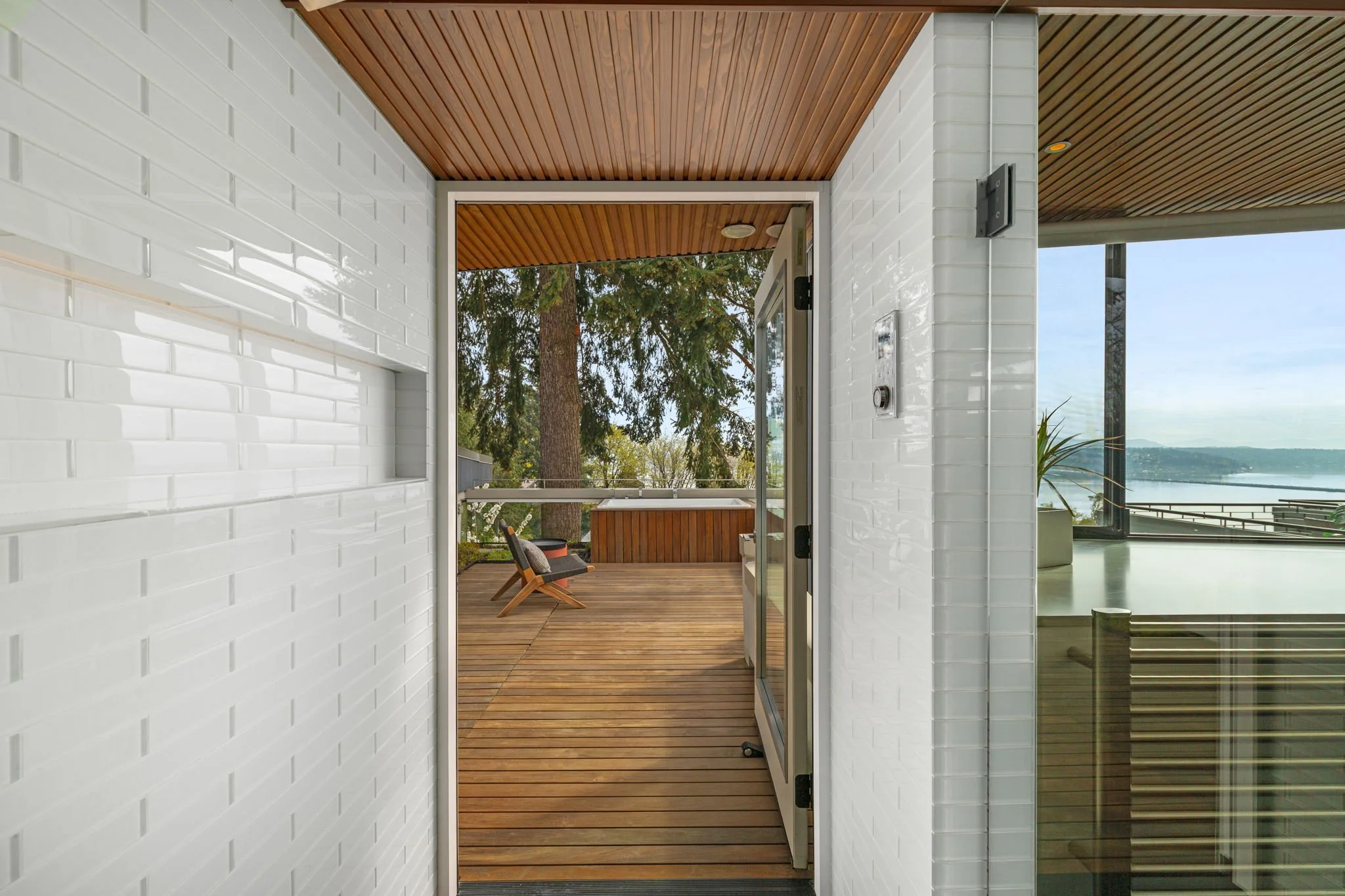 420 34th Ave_0107.jpg