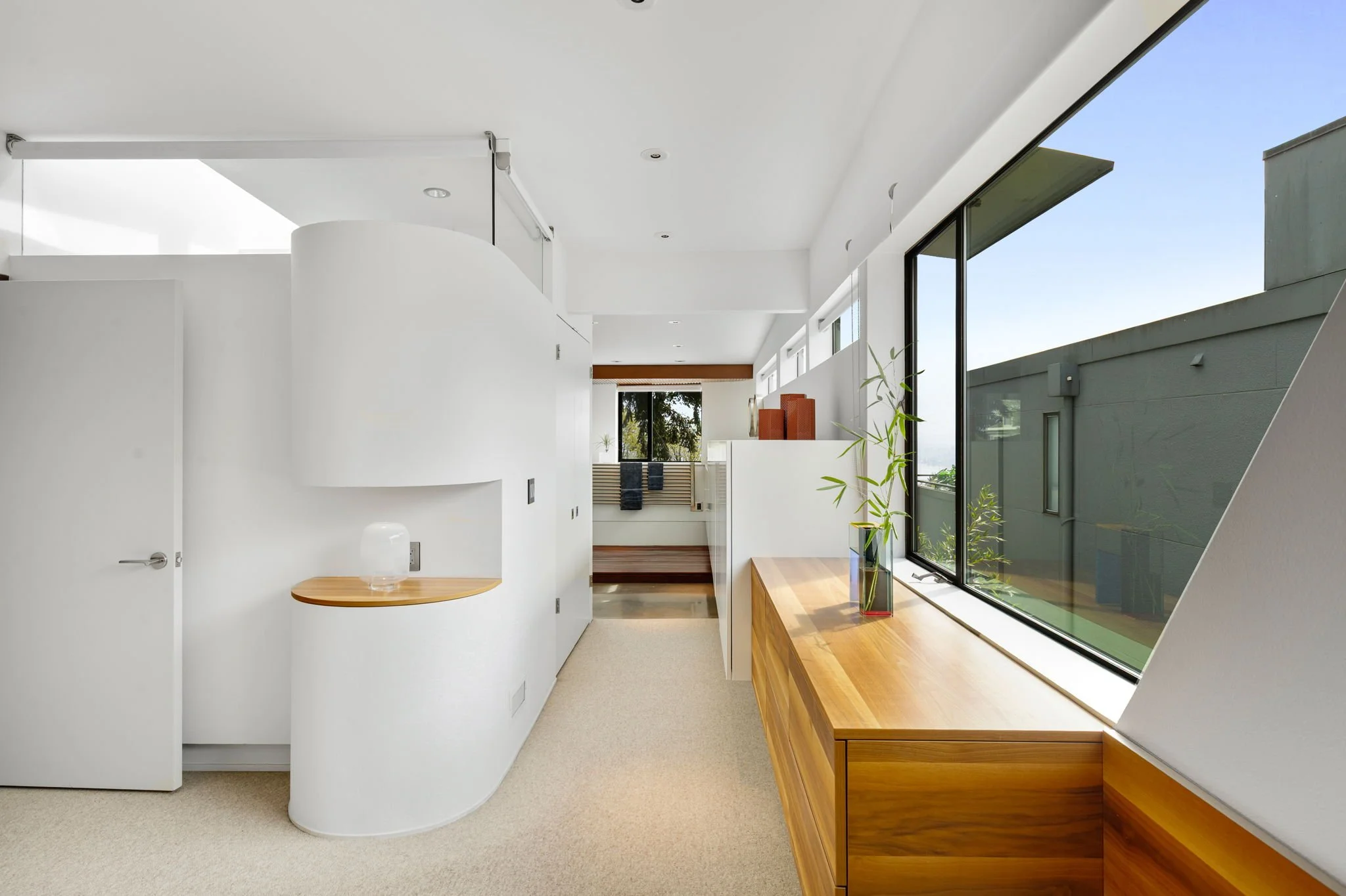 420 34th Ave_0102.jpg