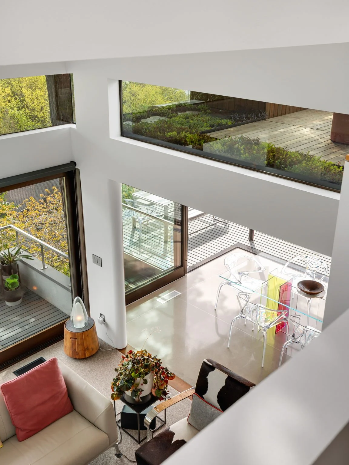 420 34th Ave_0080.jpg