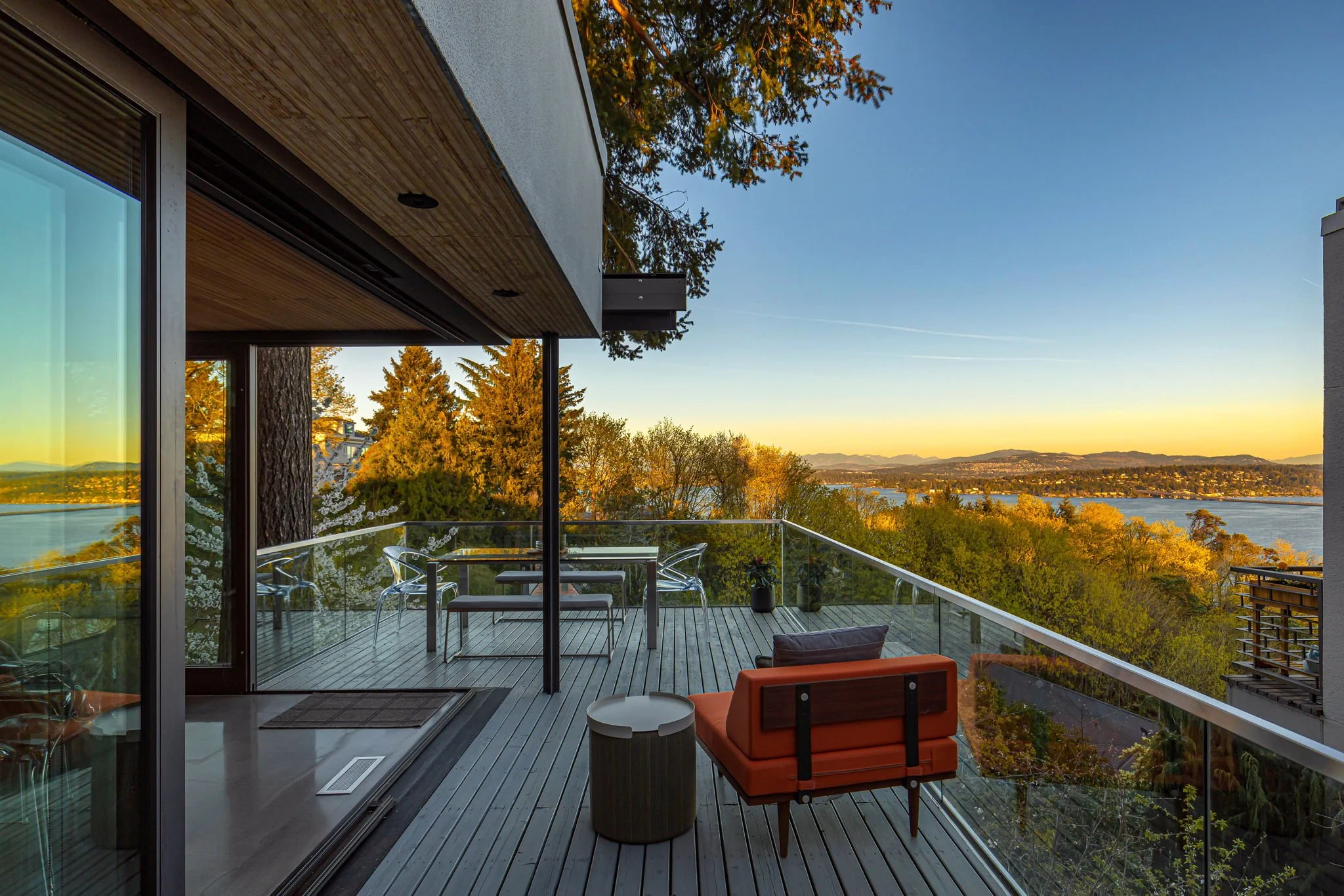 420 34th Ave_0157.jpg