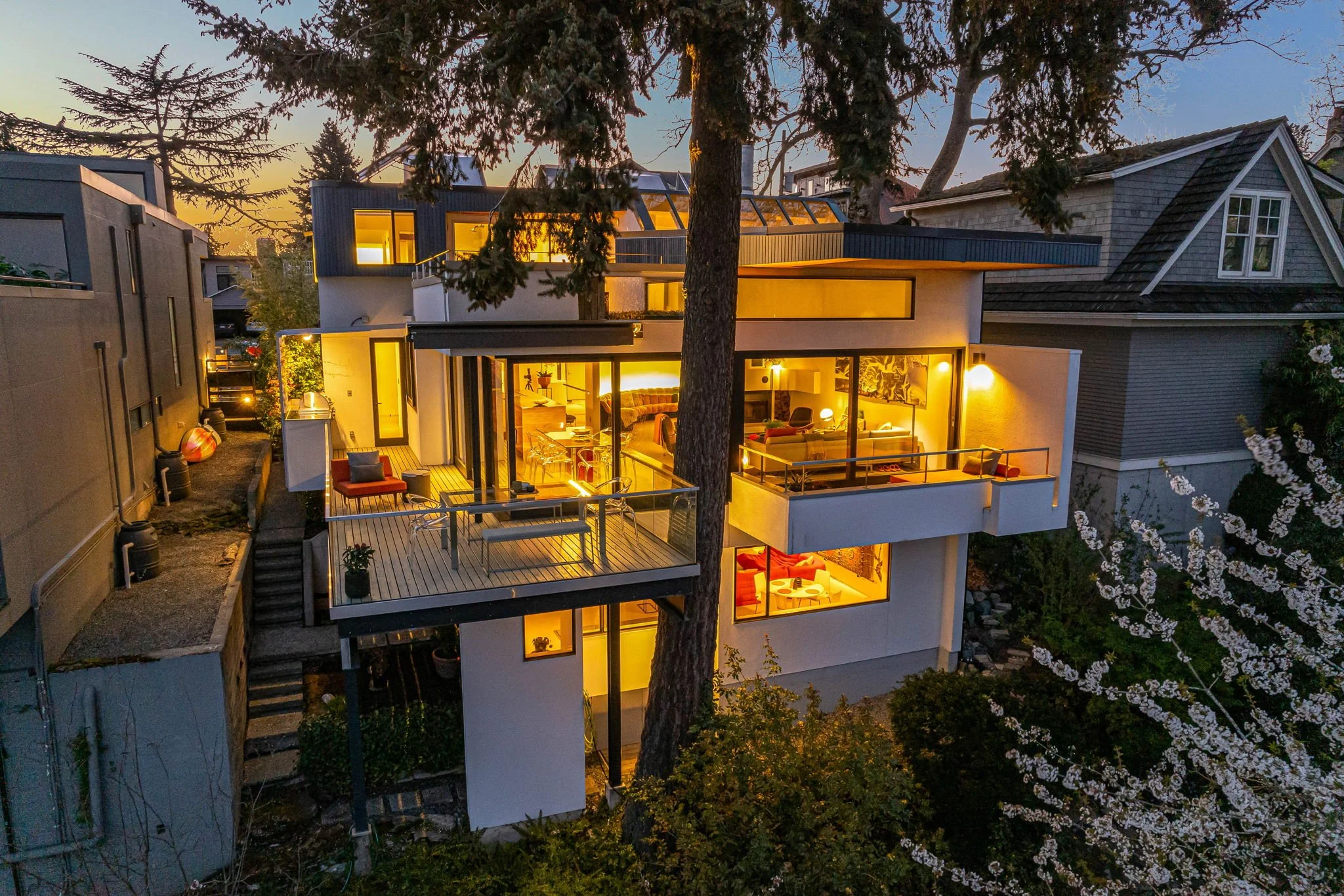 420 34th Ave_0183.jpg
