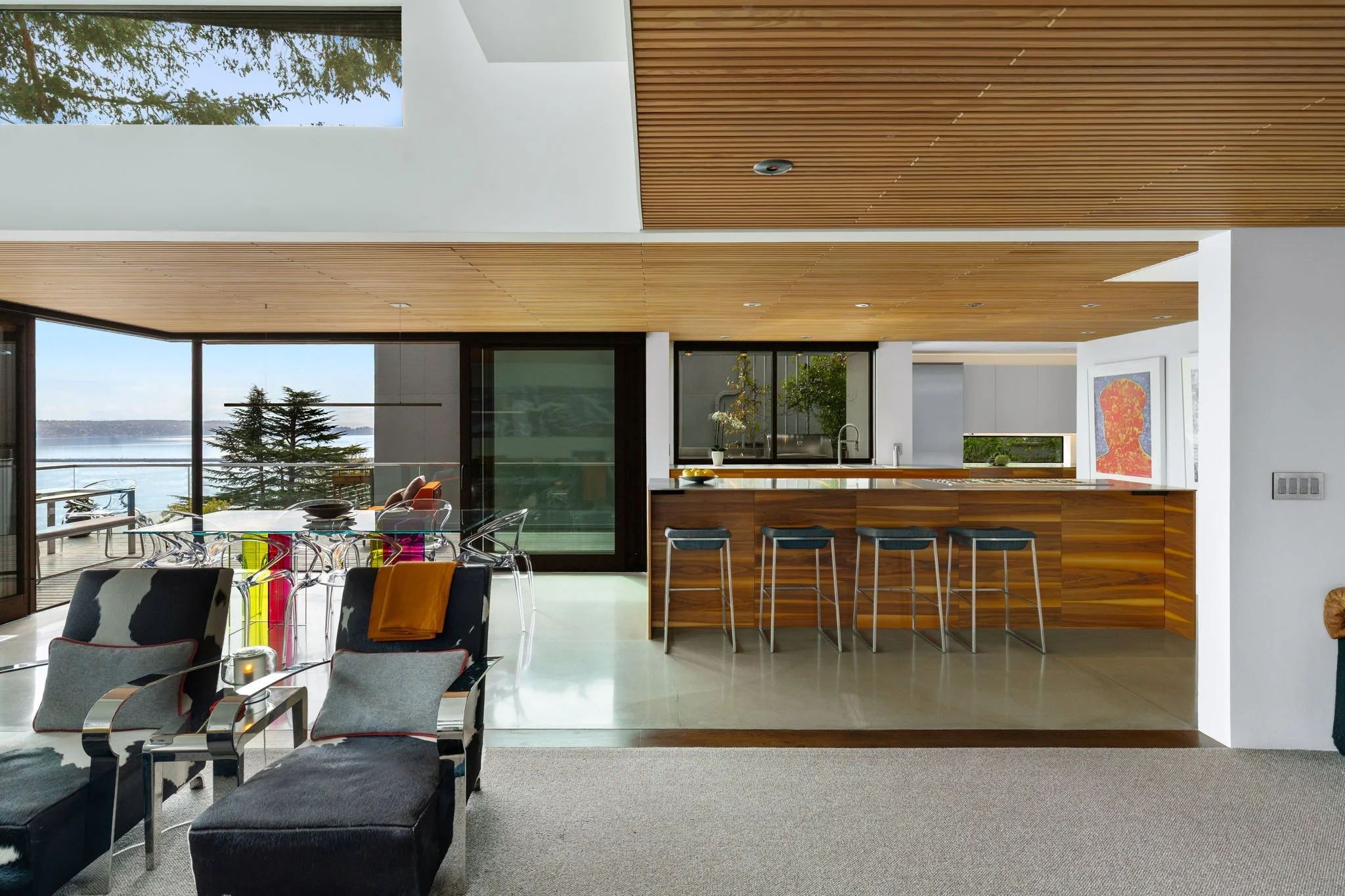 420 34th Ave_0072.jpg