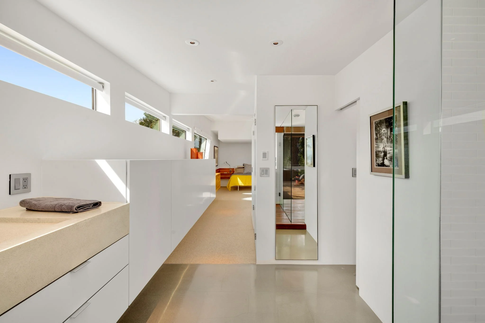 420 34th Ave_0103.jpg