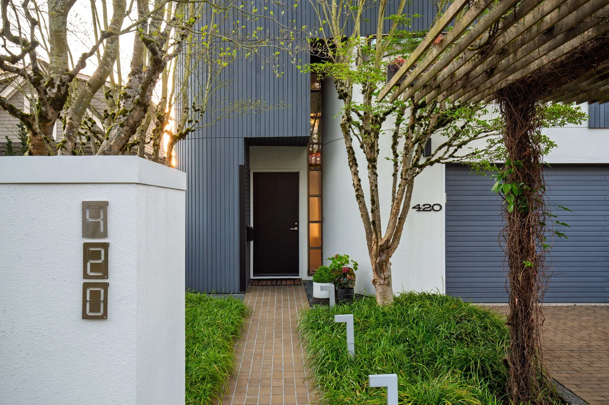 420 34th Ave_0002.jpg