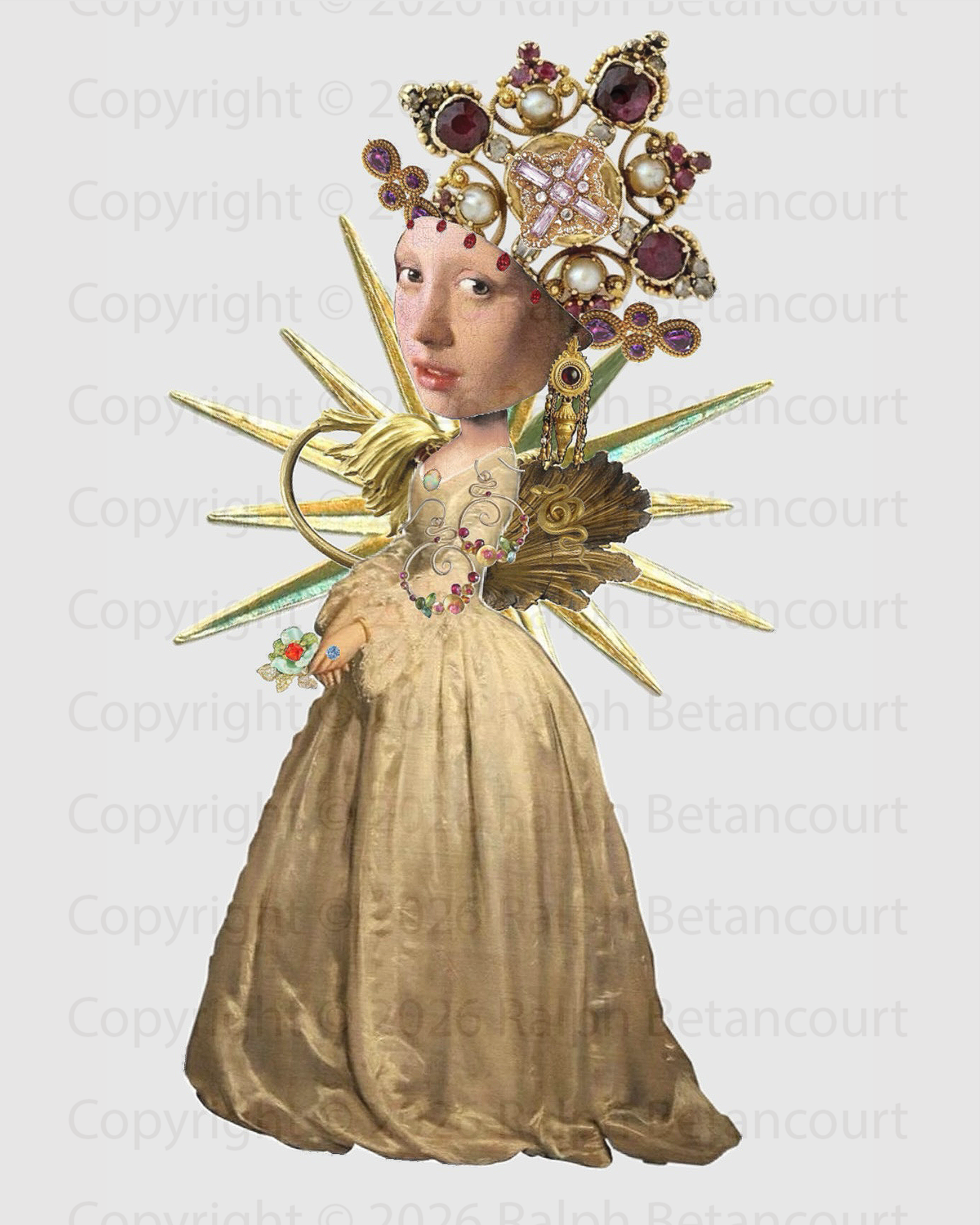 Duchess_Johannes_COPYRIGHT8x10.png