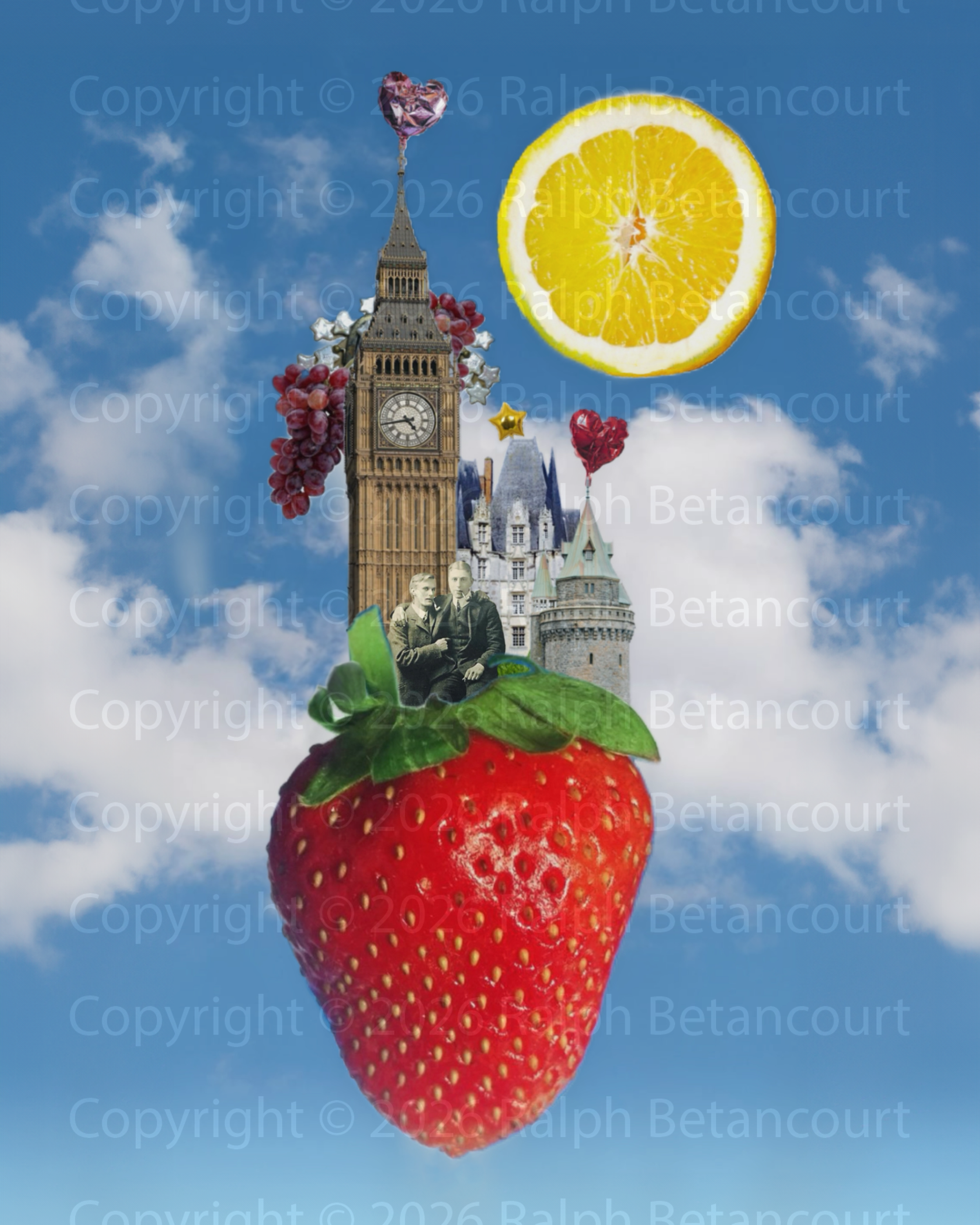 Two_Fruity_COPYRIGHT8x10.png