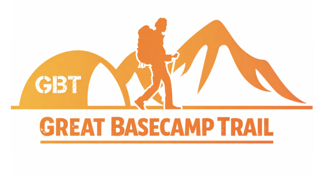 Great BaseCamp Trail