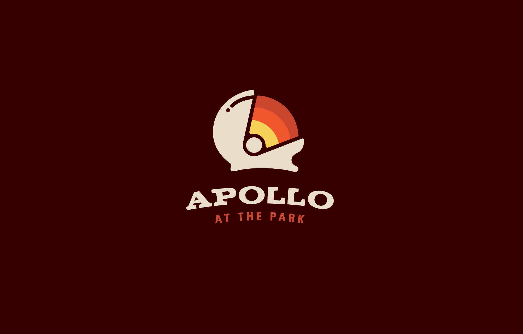 Apollo at the Park