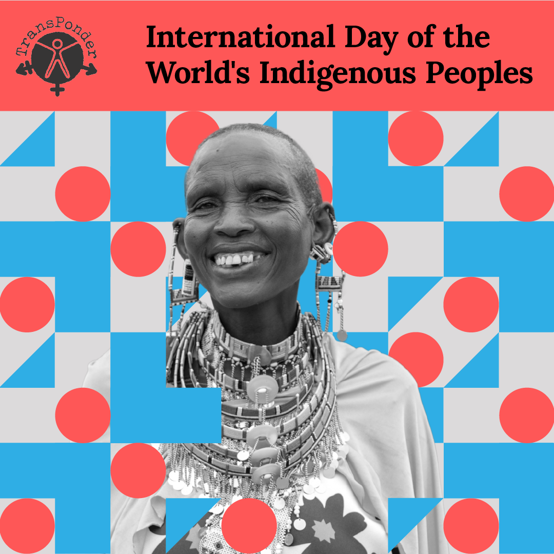 Holiday_v13 copy.webp