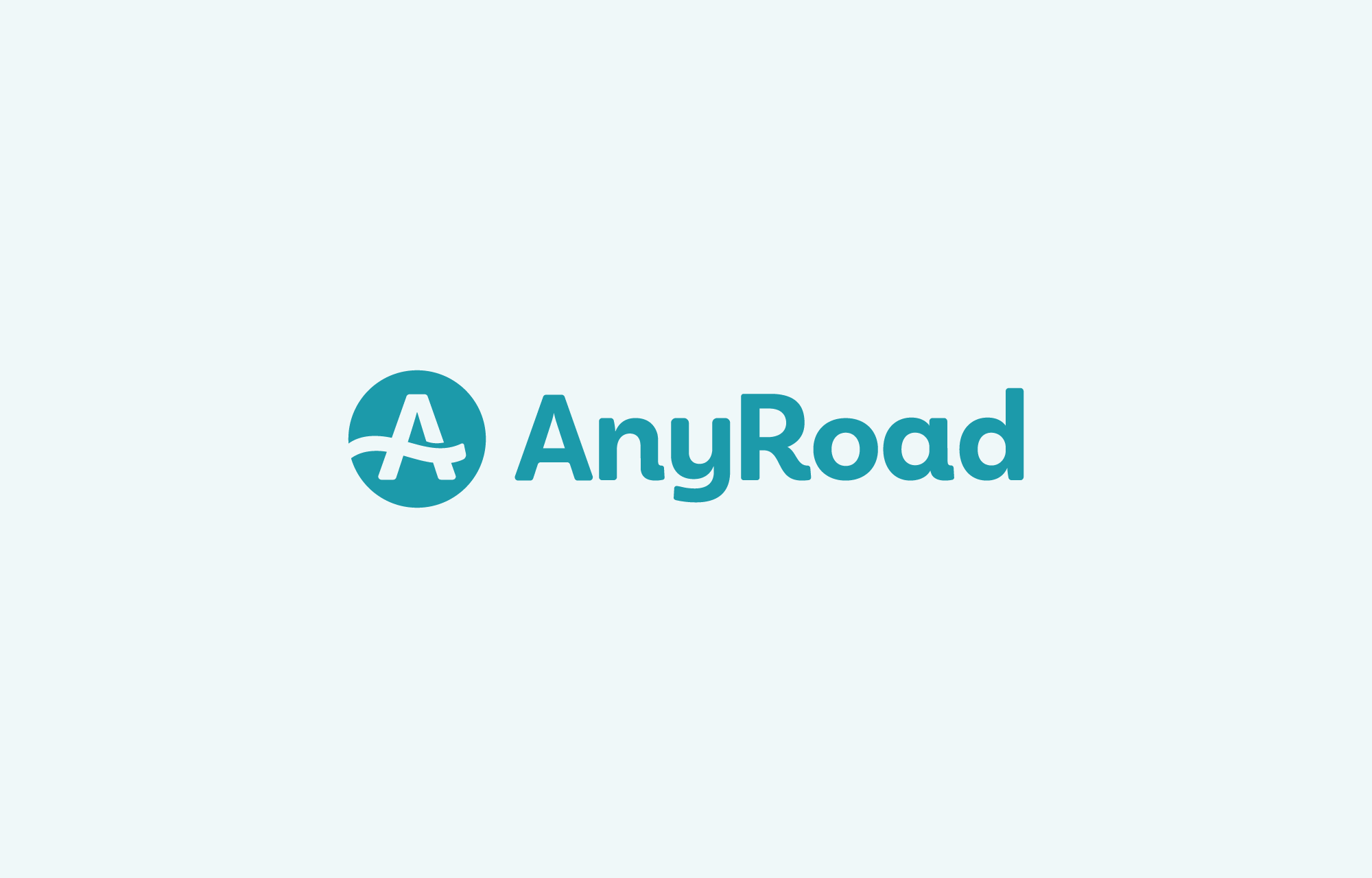 AnyRoad