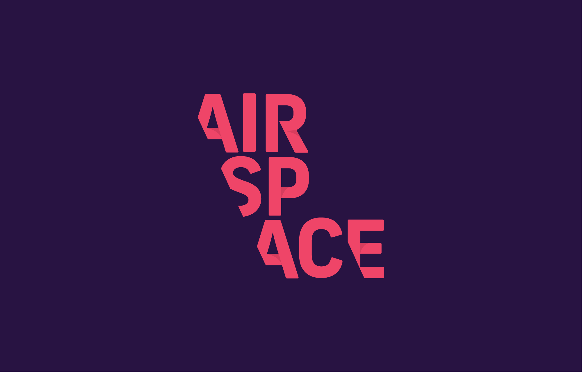 Air Space: A Podcast