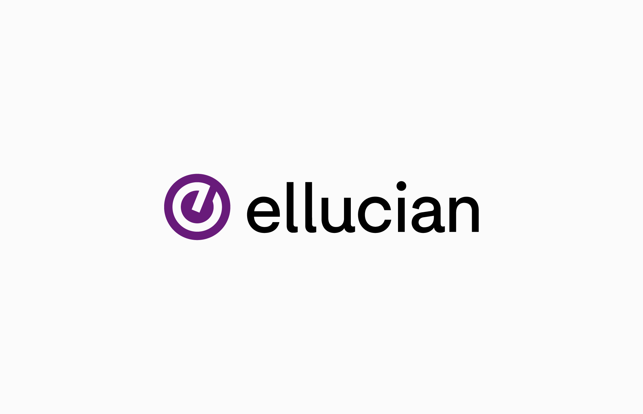 Ellucian