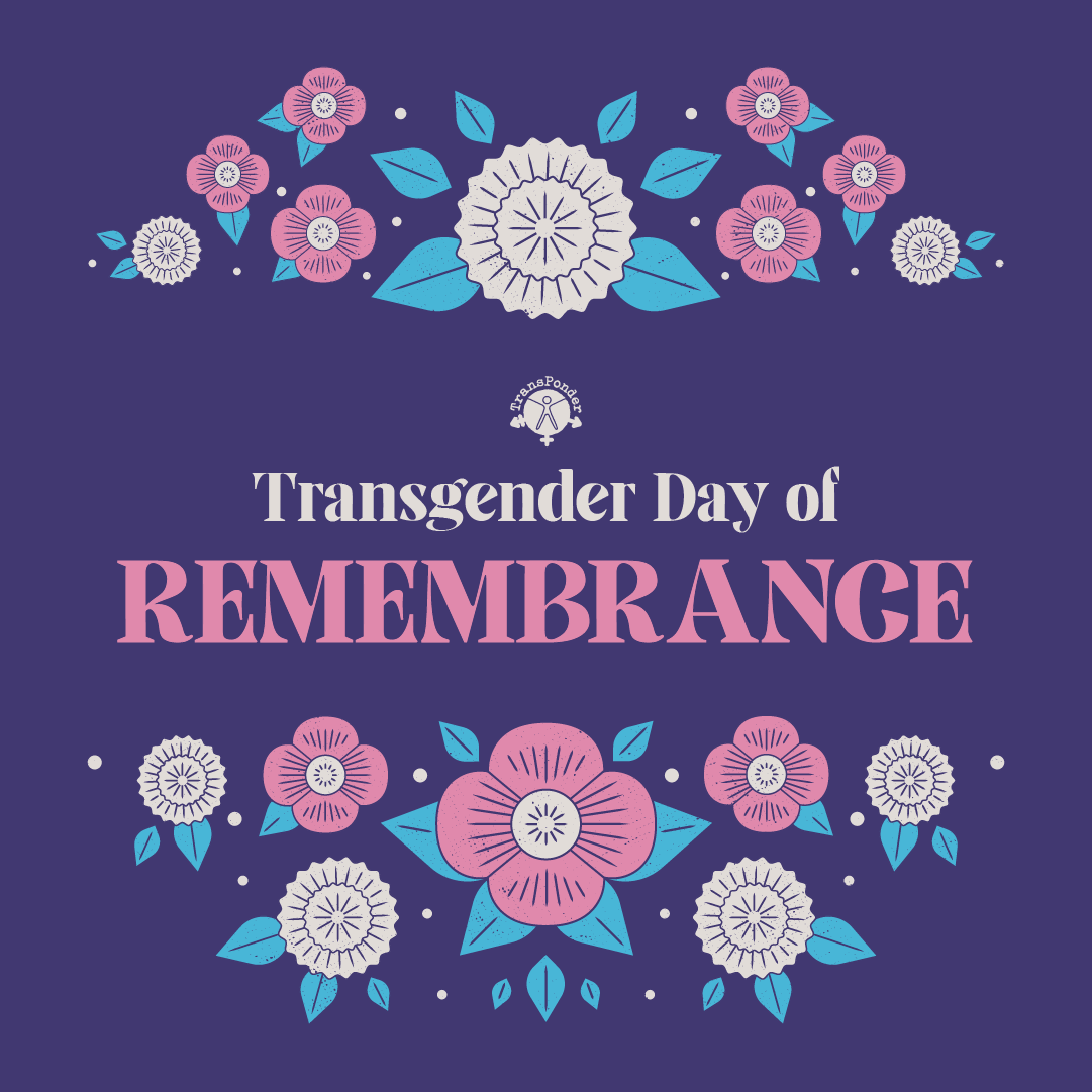 TDOR 2022_Social_v3.webp