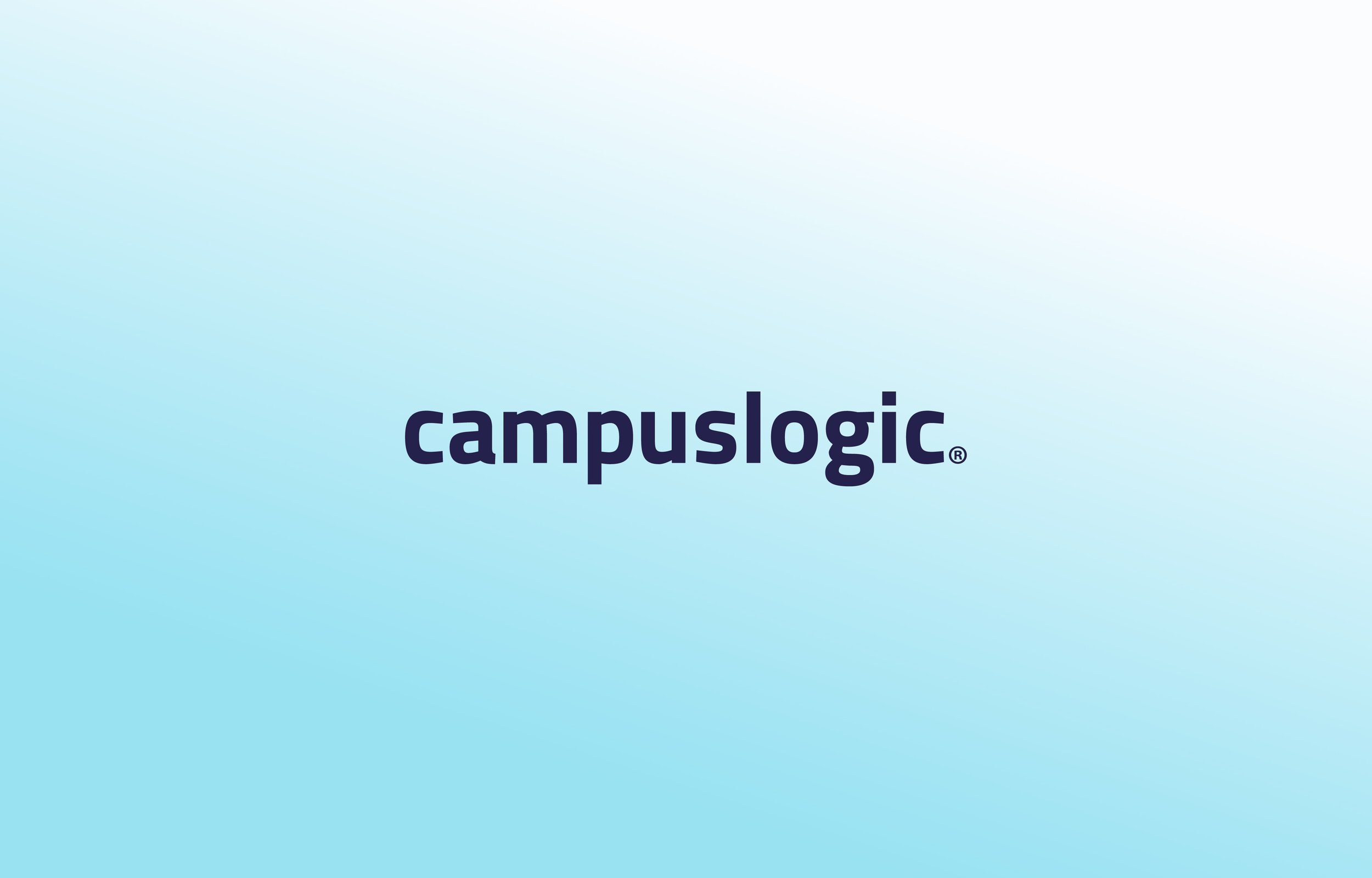 CampusLogic