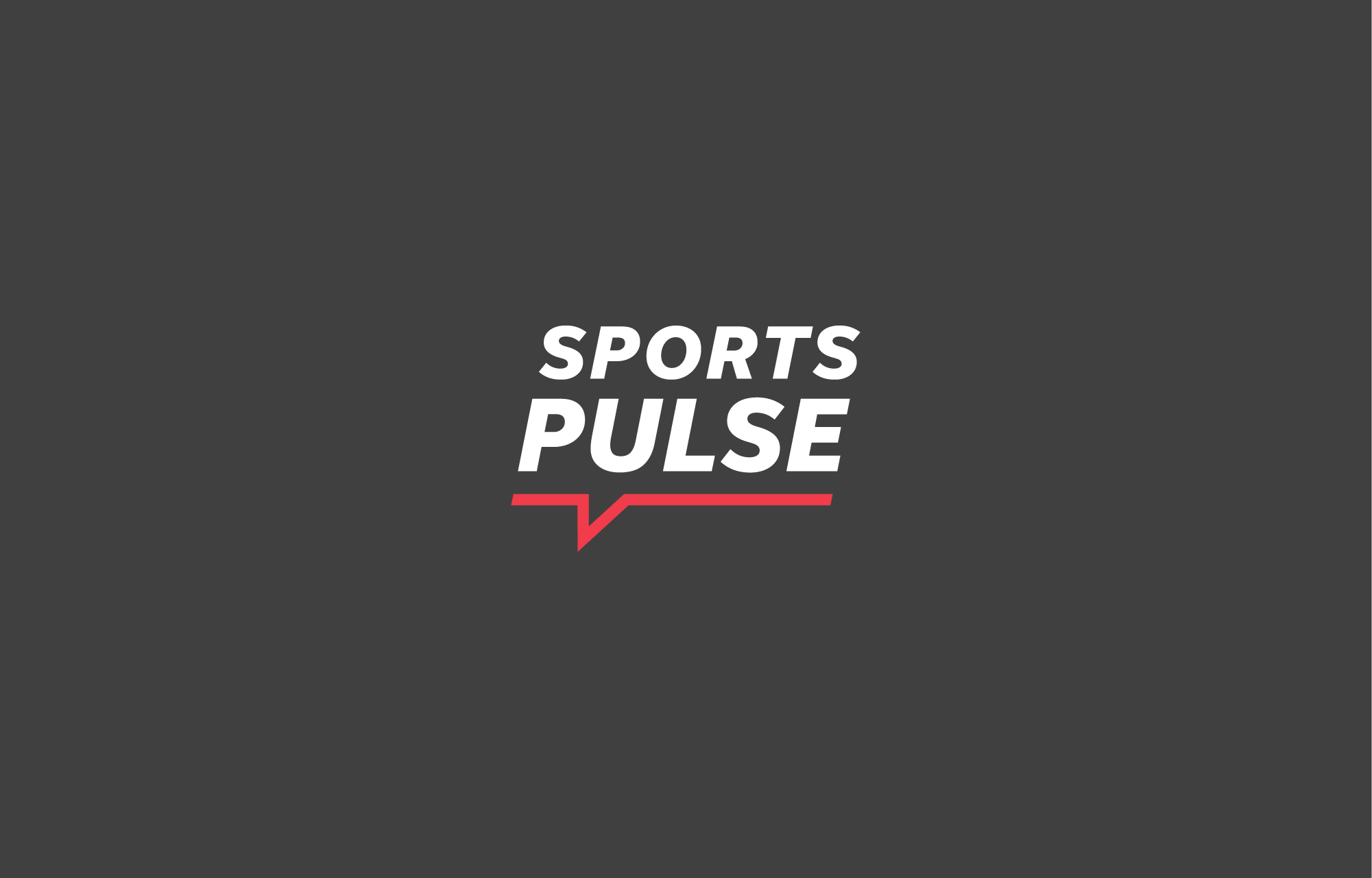 Sports Pulse