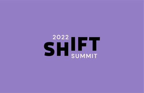 Shift Summit