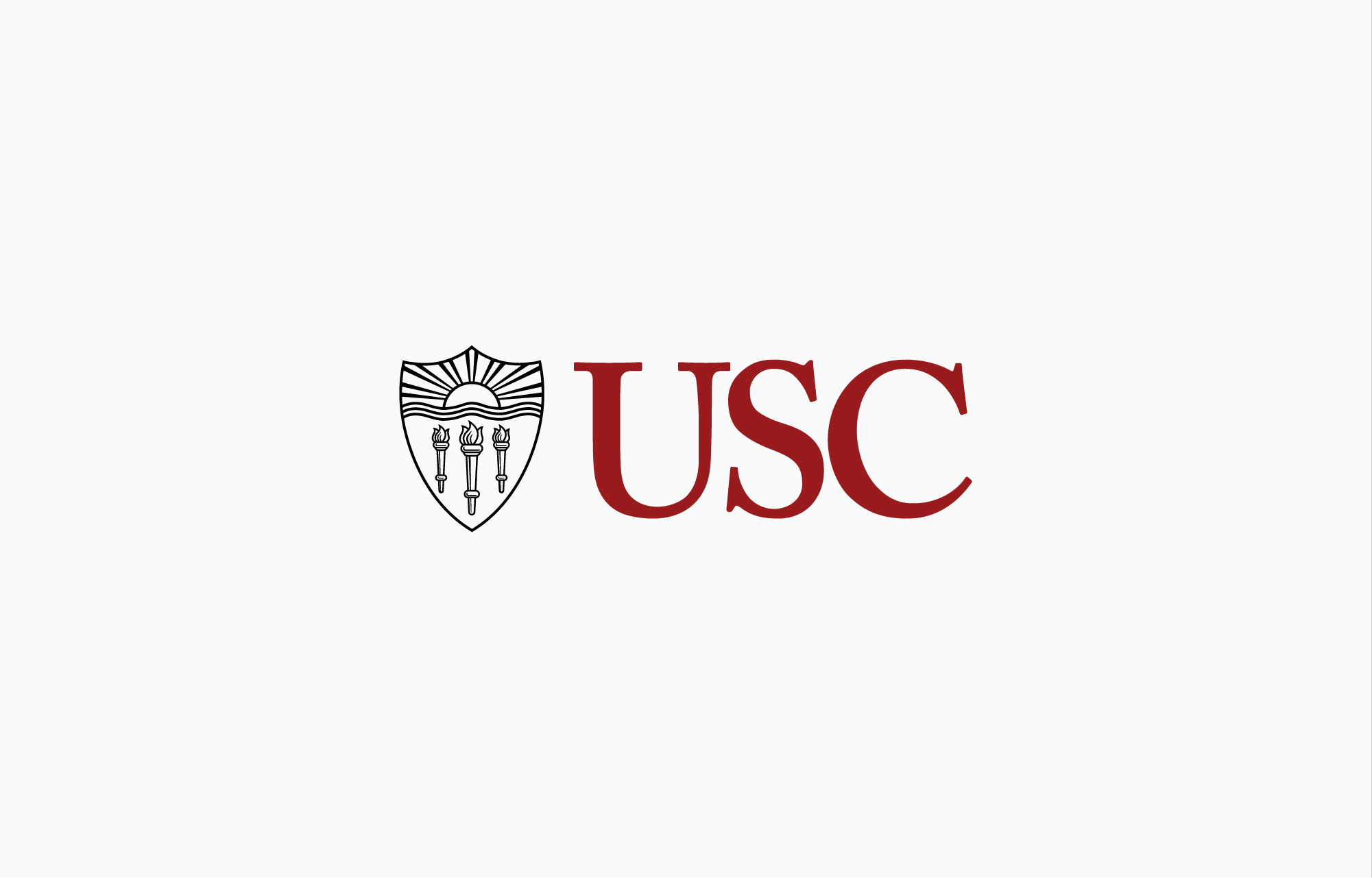 USC Bovard