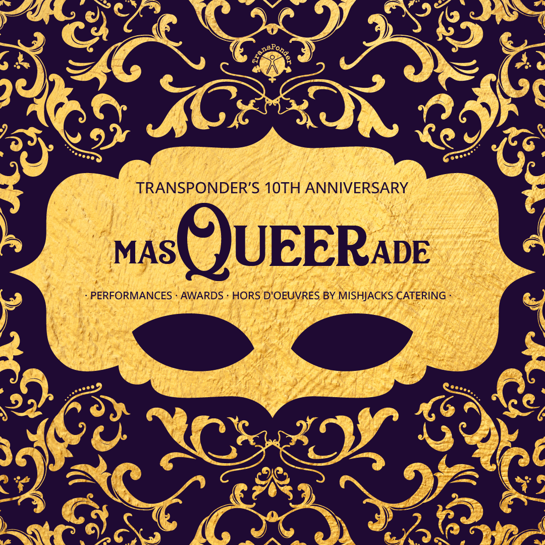 TP_MasQueerade_Social_(RGB)_v1.webp