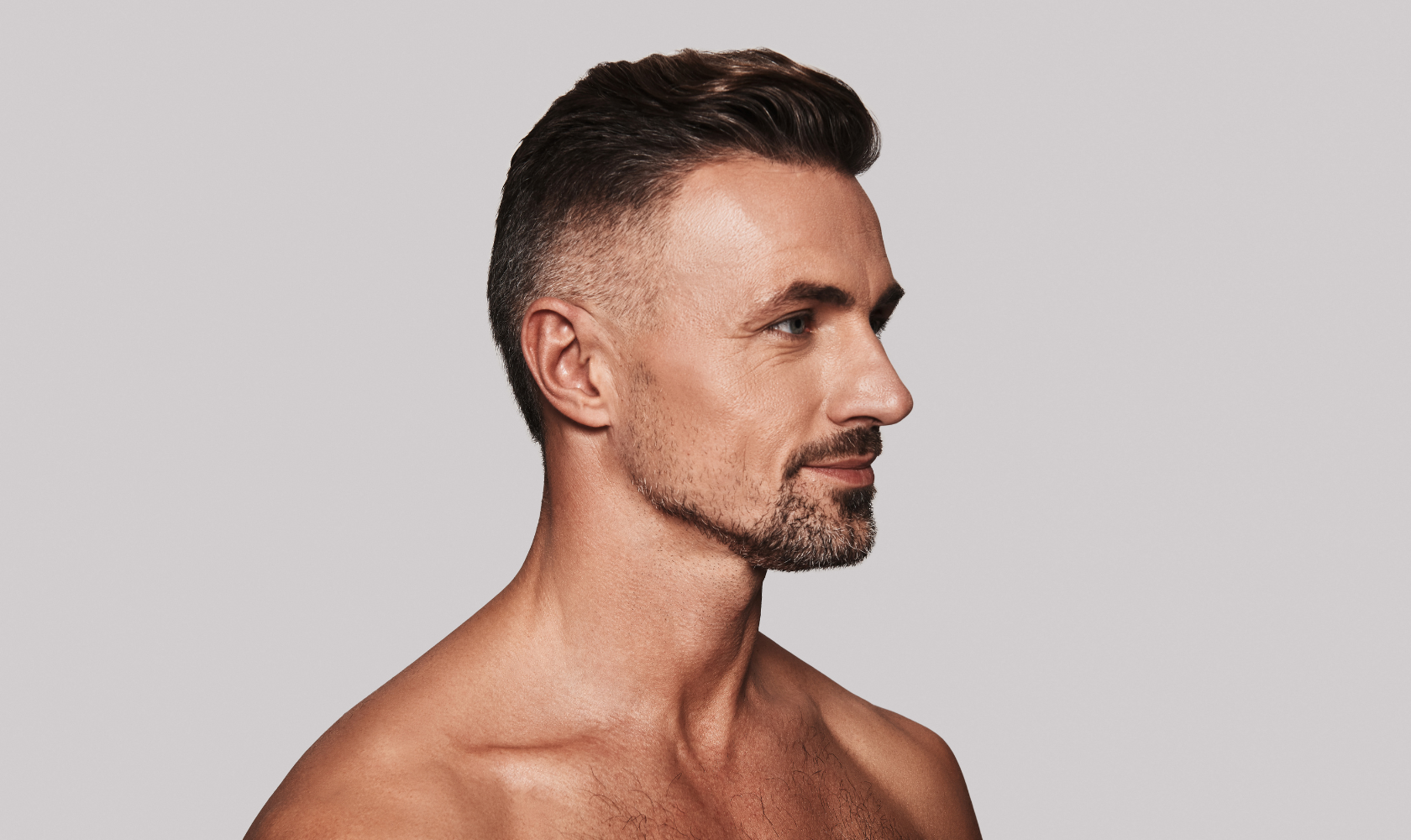 Medspa in Austin, TX, 78750 Peptide Therapy Near Me.png