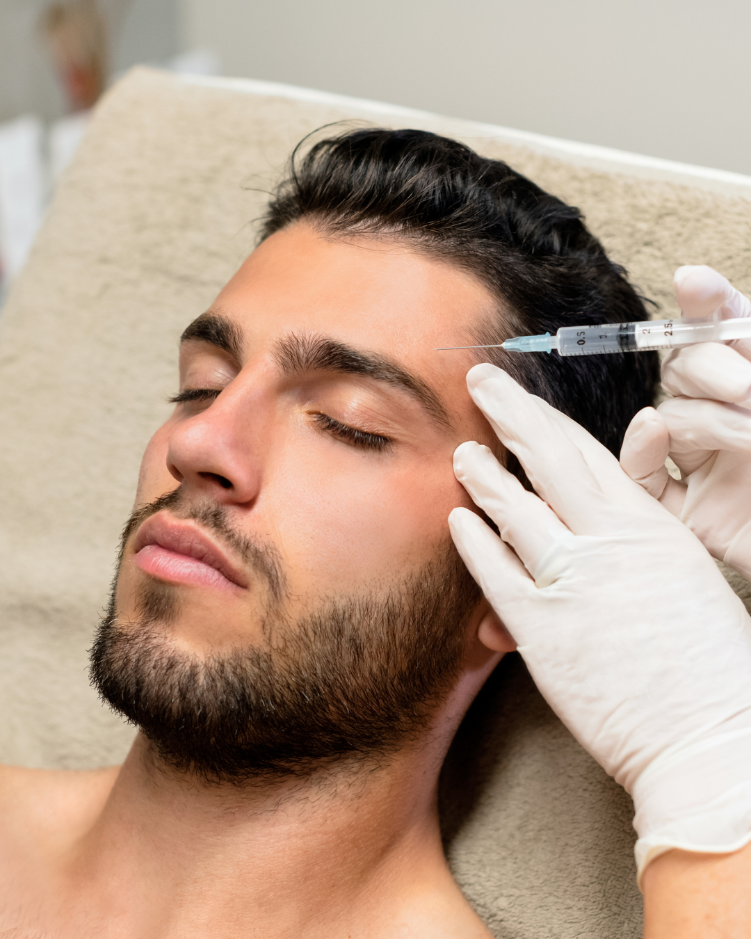 Medspa in Austin, TX, 78750  Botox Near Me