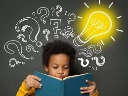 Reading Assistance Sessions: Building Confident Early Readers (Ages 2–7)