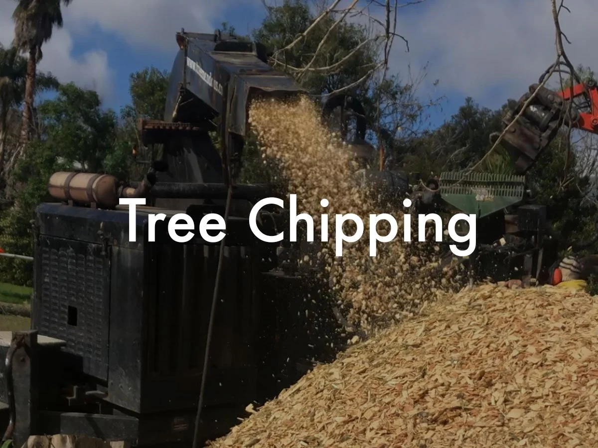 tree-chipping.jpg