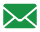 A blank or transparent image with no visible objects or content.