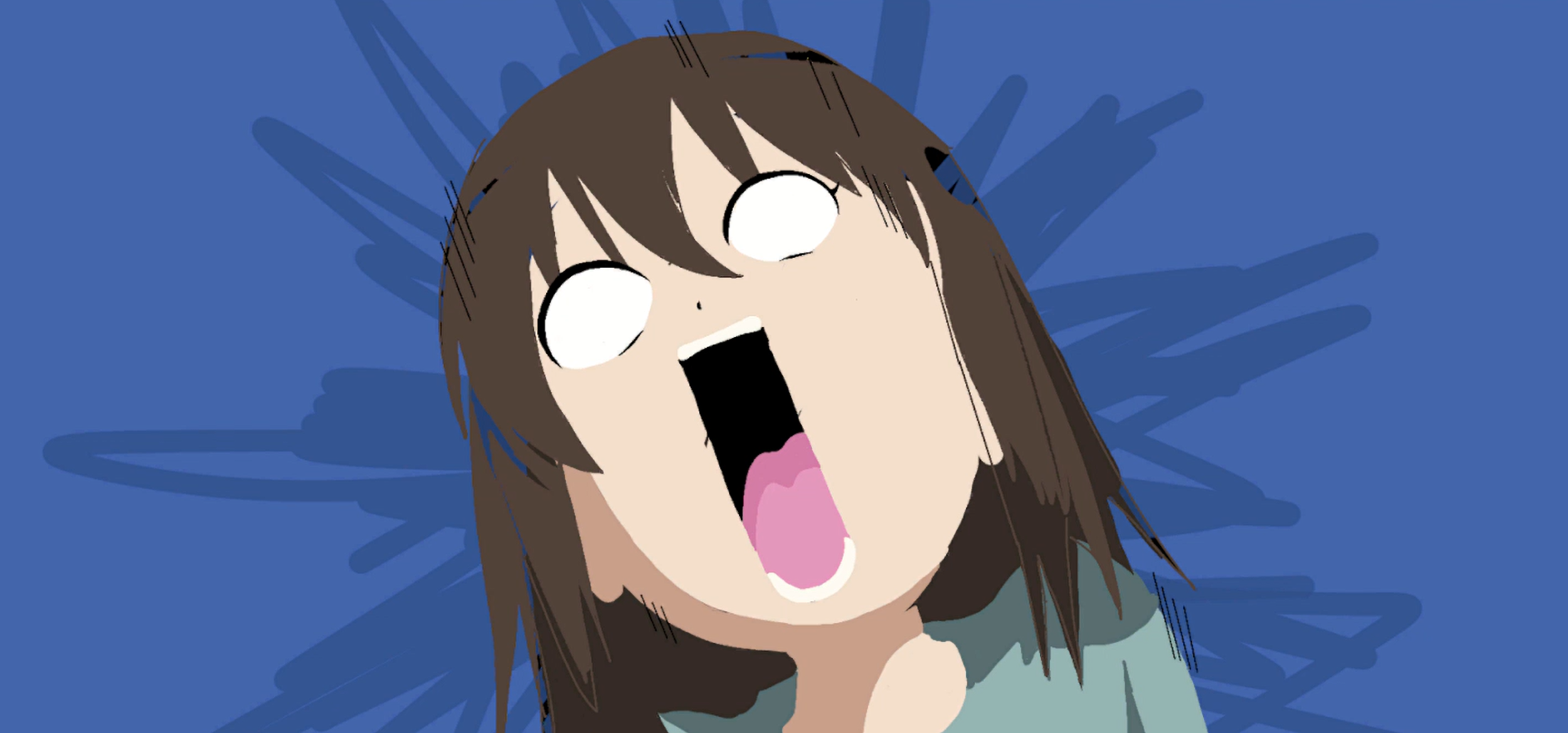 其他原型