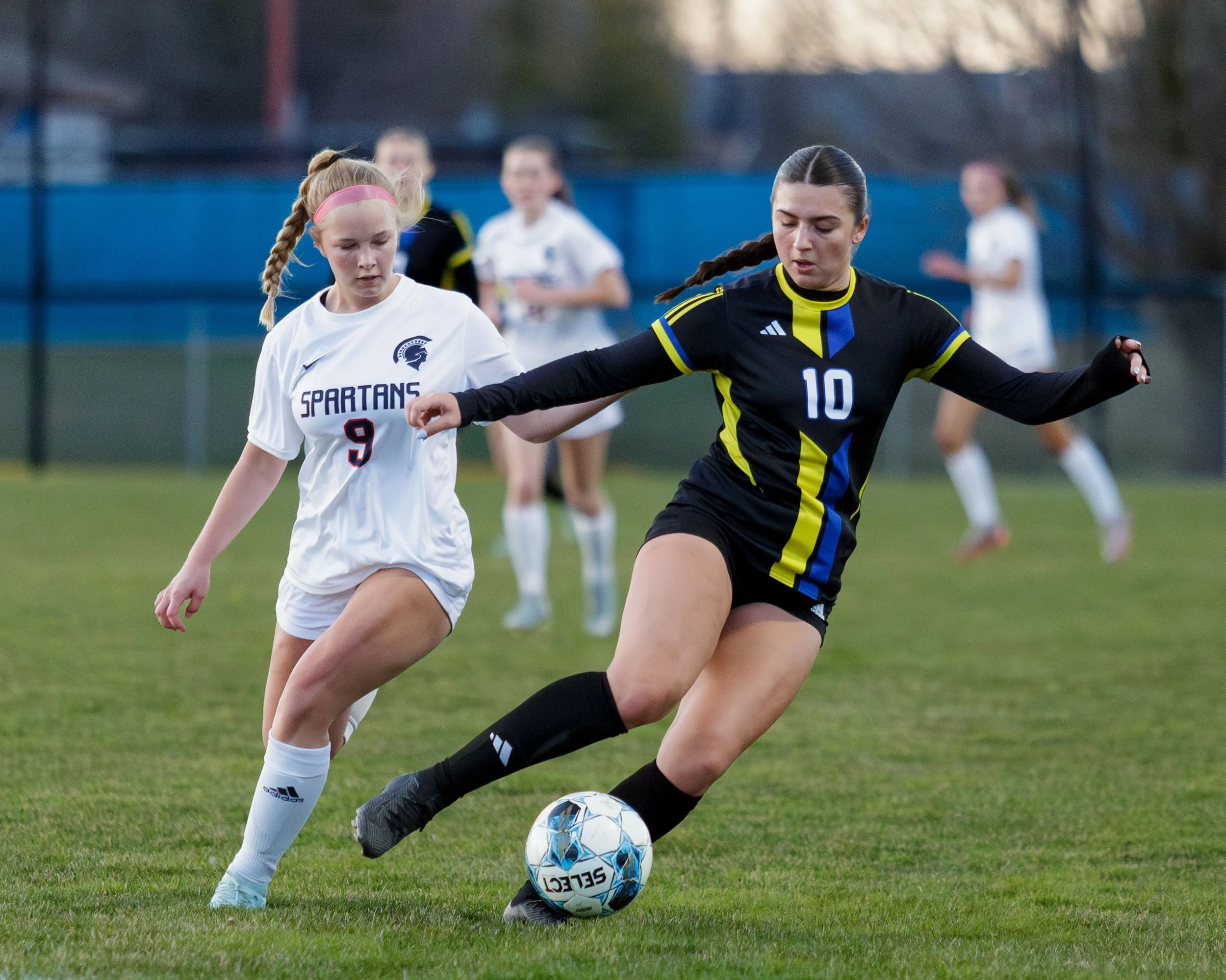 germantown_trojans_018 copy (1).jpg