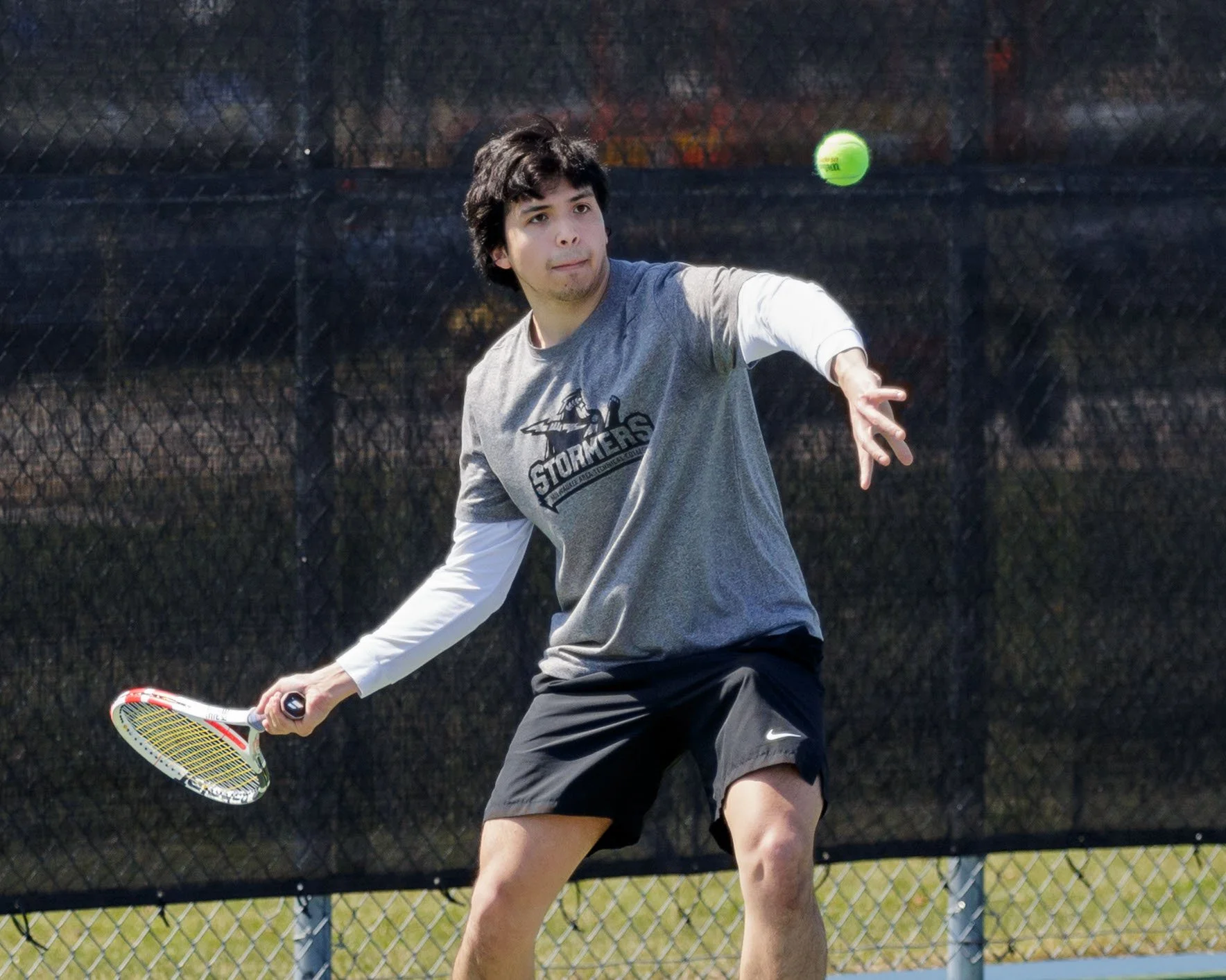 emiliano_carrion_004 copy.jpg