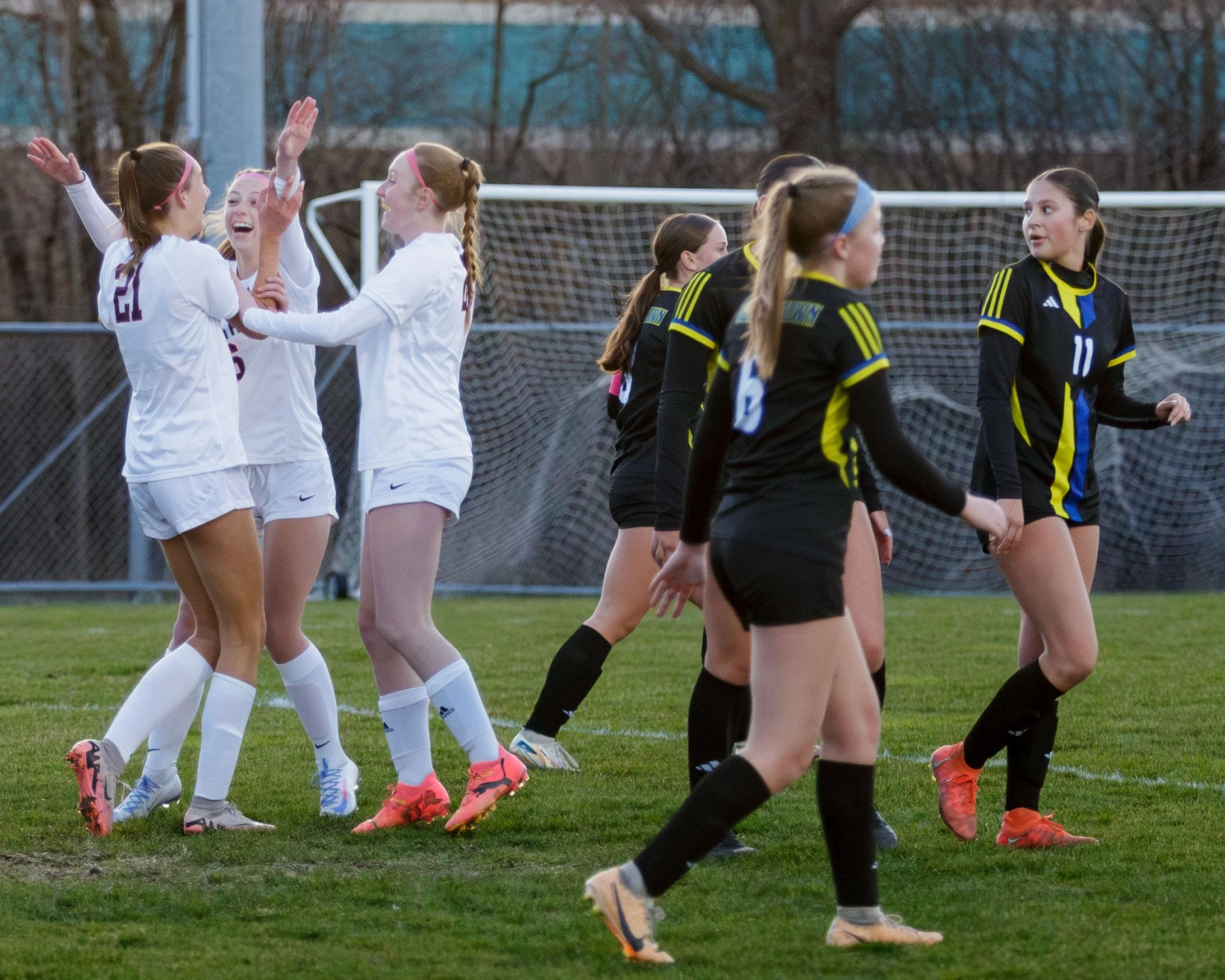 germantown_trojans_016 copy (1).jpg