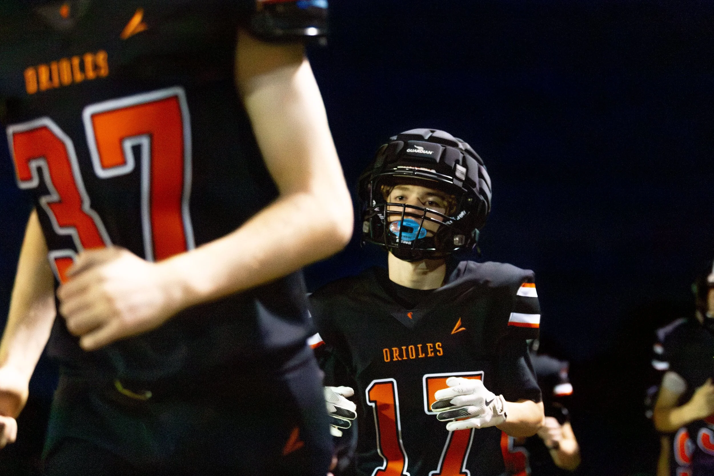football_002 copy.jpg